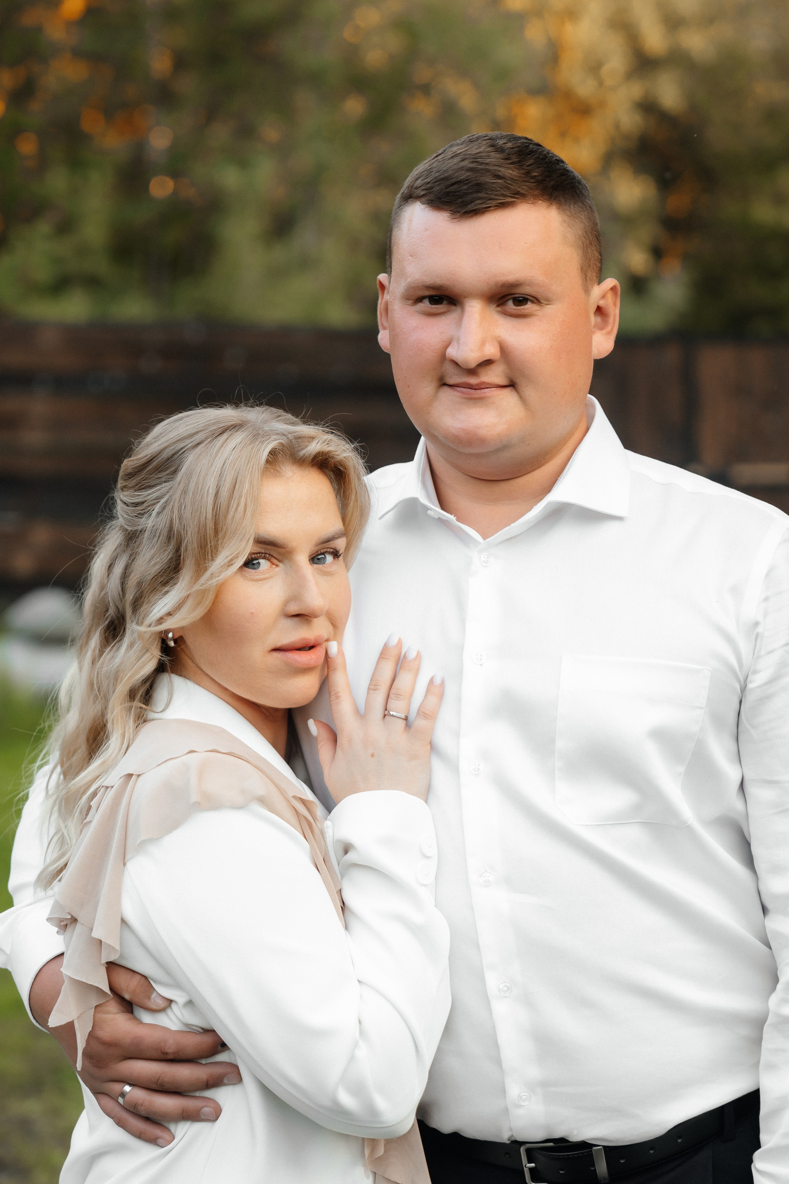Свадьба в загородном доме | Архангельск | Елизавета Стрекаловская. Свадебный и портретный фотограф в Архангельске Елизавета Стрекаловская