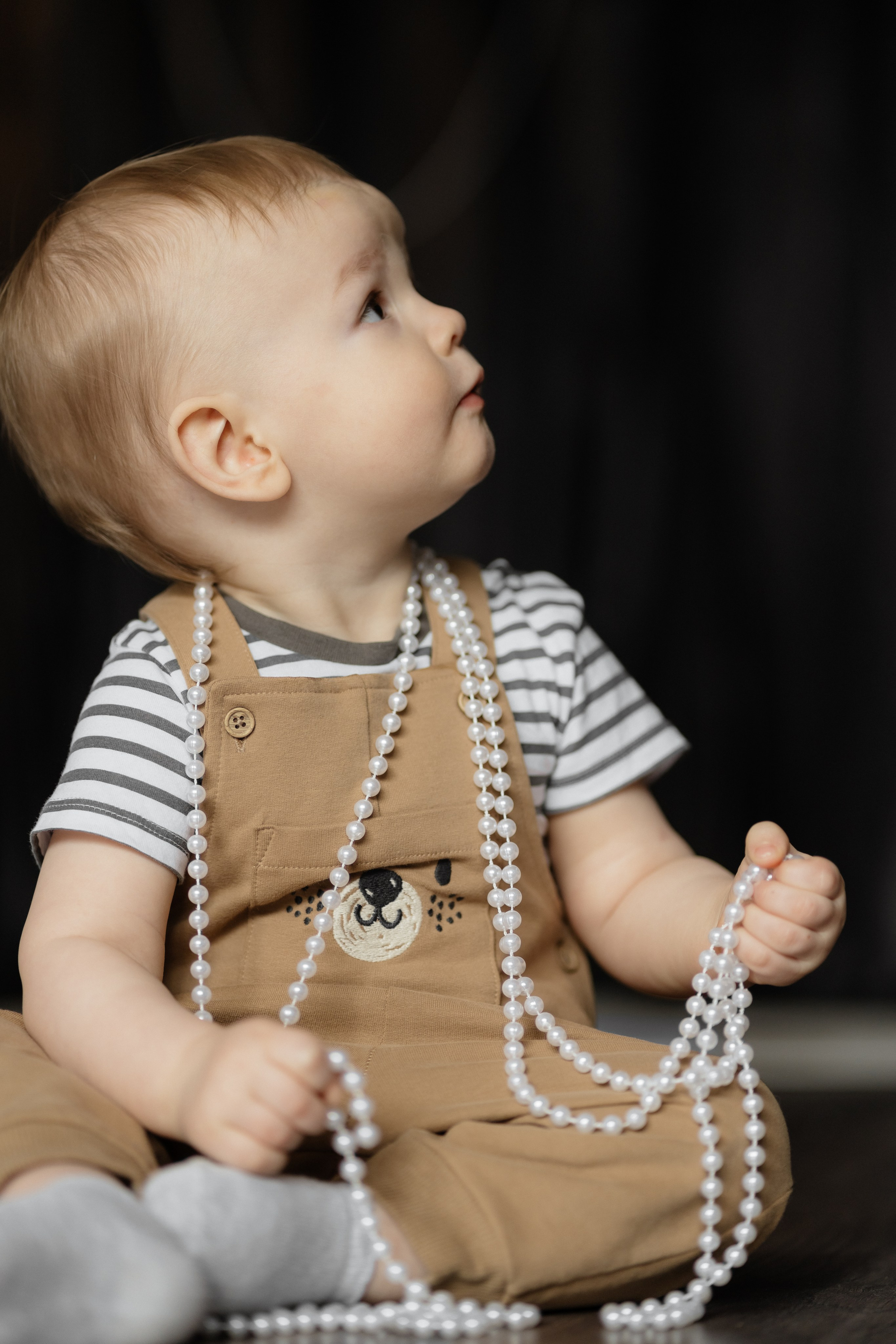 Семейная и детская фотосессия в Архангельске. Портретный и свадебный фотограф в Архангельске Елизавета Стрекаловская