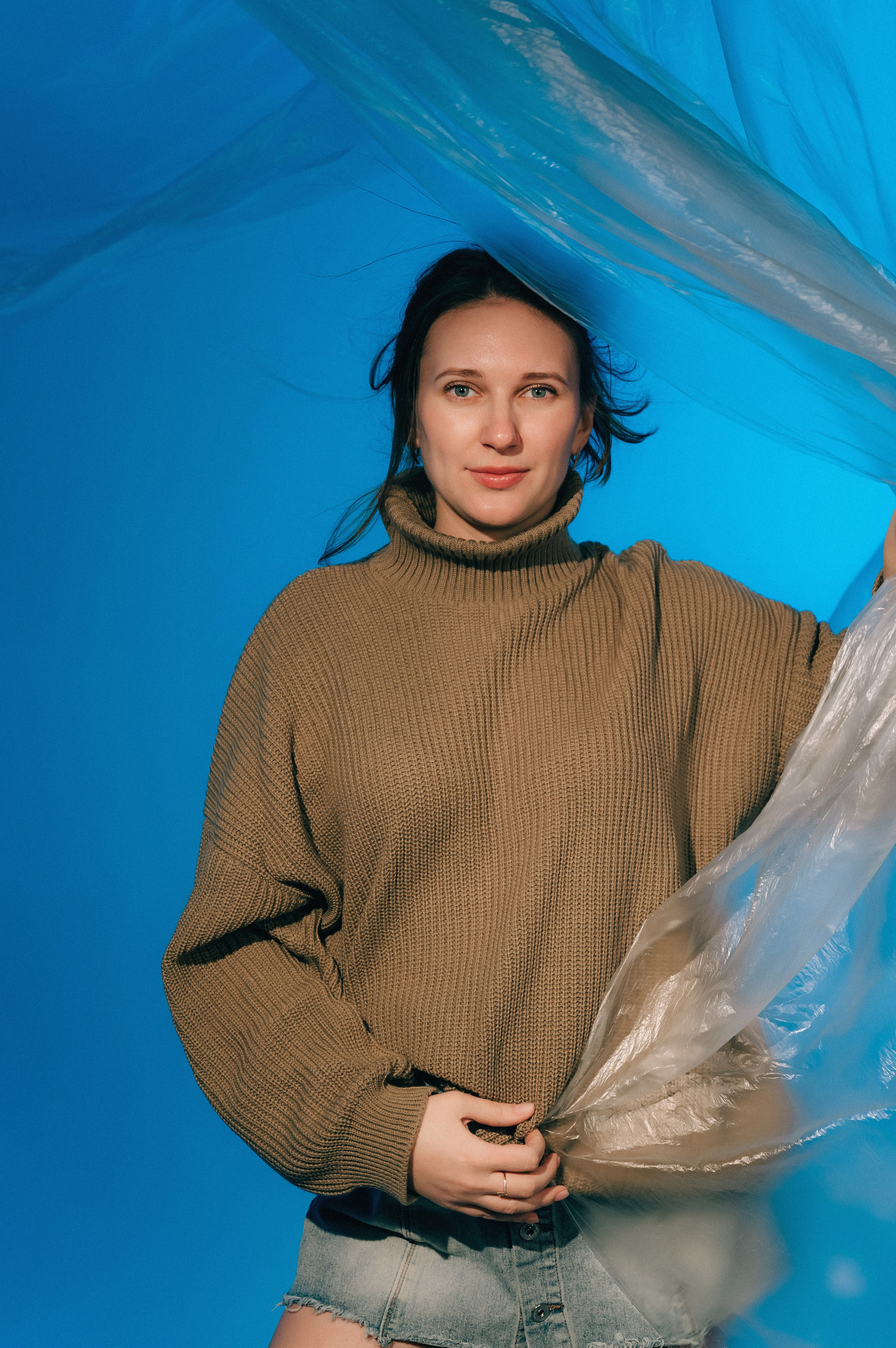 Woooow. Детский и семейный фотограф Катерина Мишина