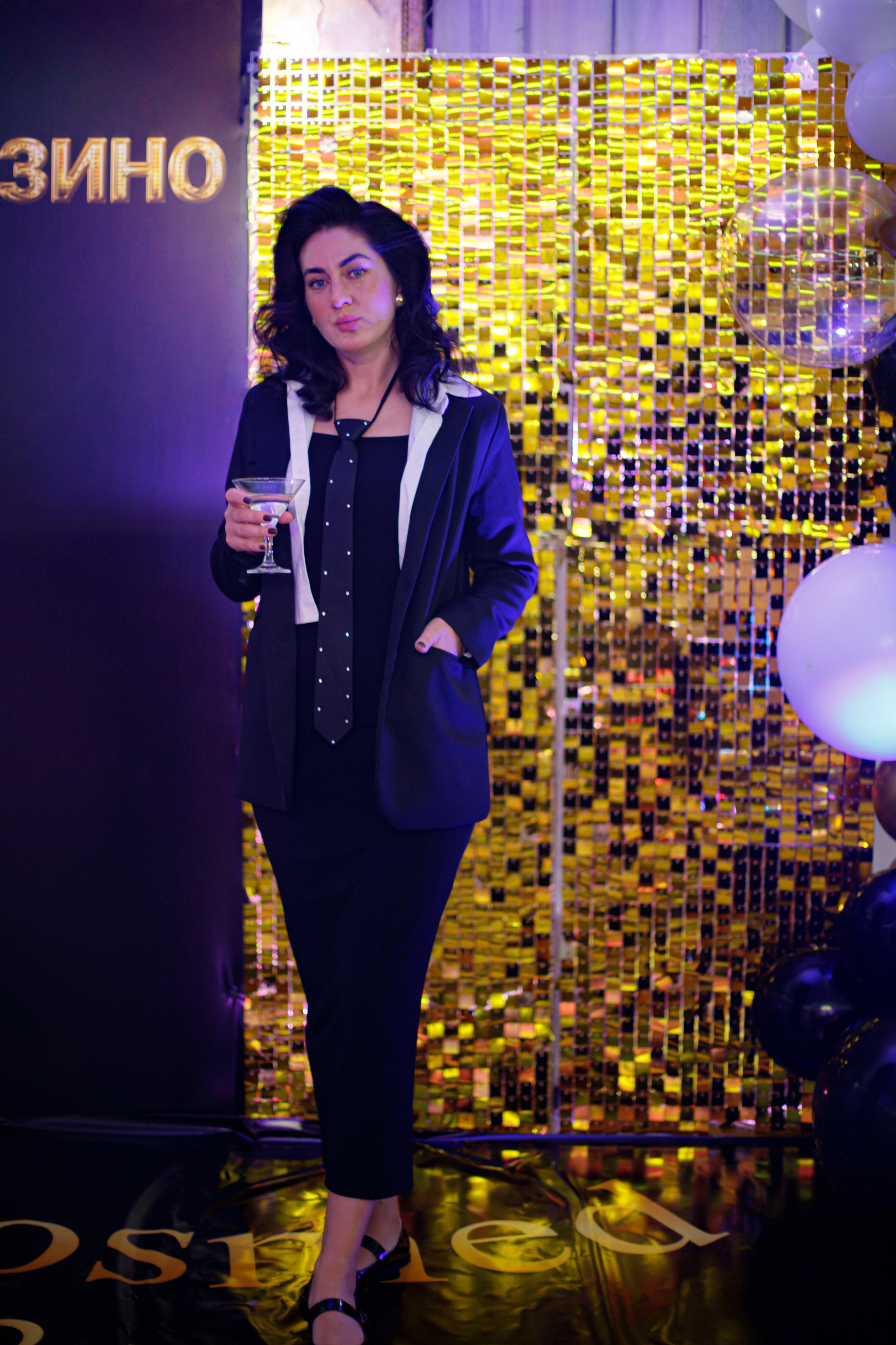 ELOSMED. Photokarish