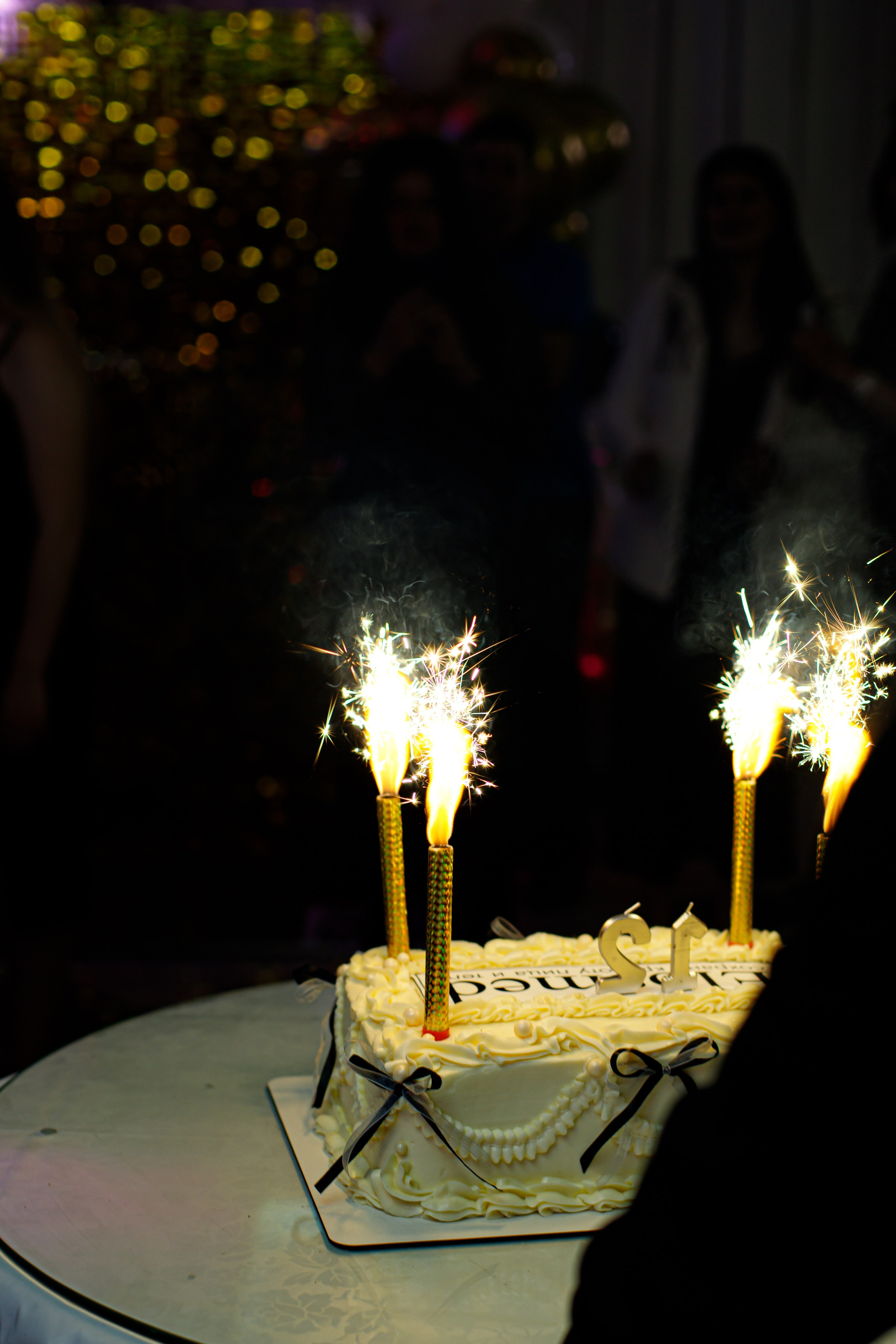 ELOSMED. Photokarish