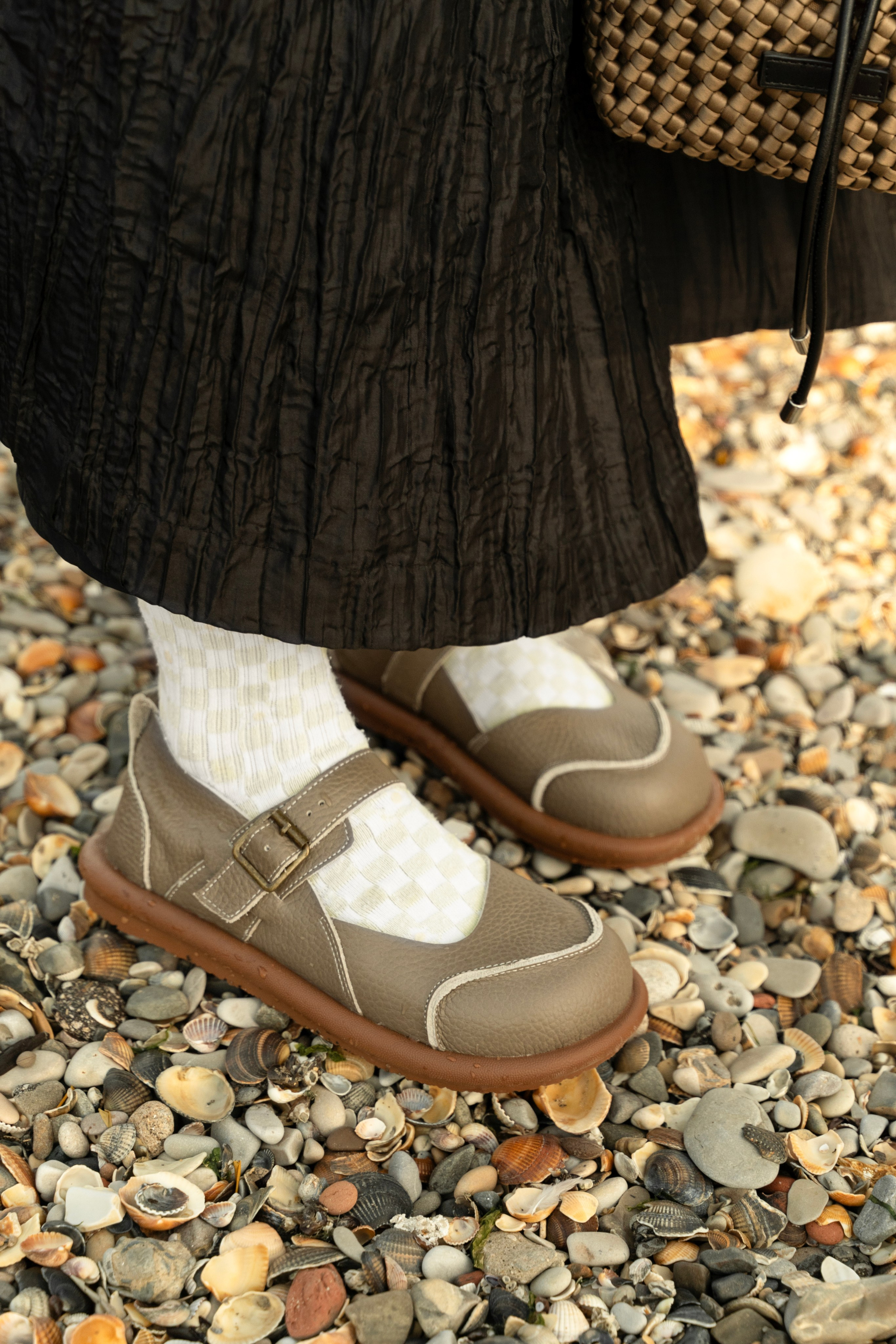 Yasir. Амина Абасова — индивидуальный фотограф в Махачкале, Дагестан