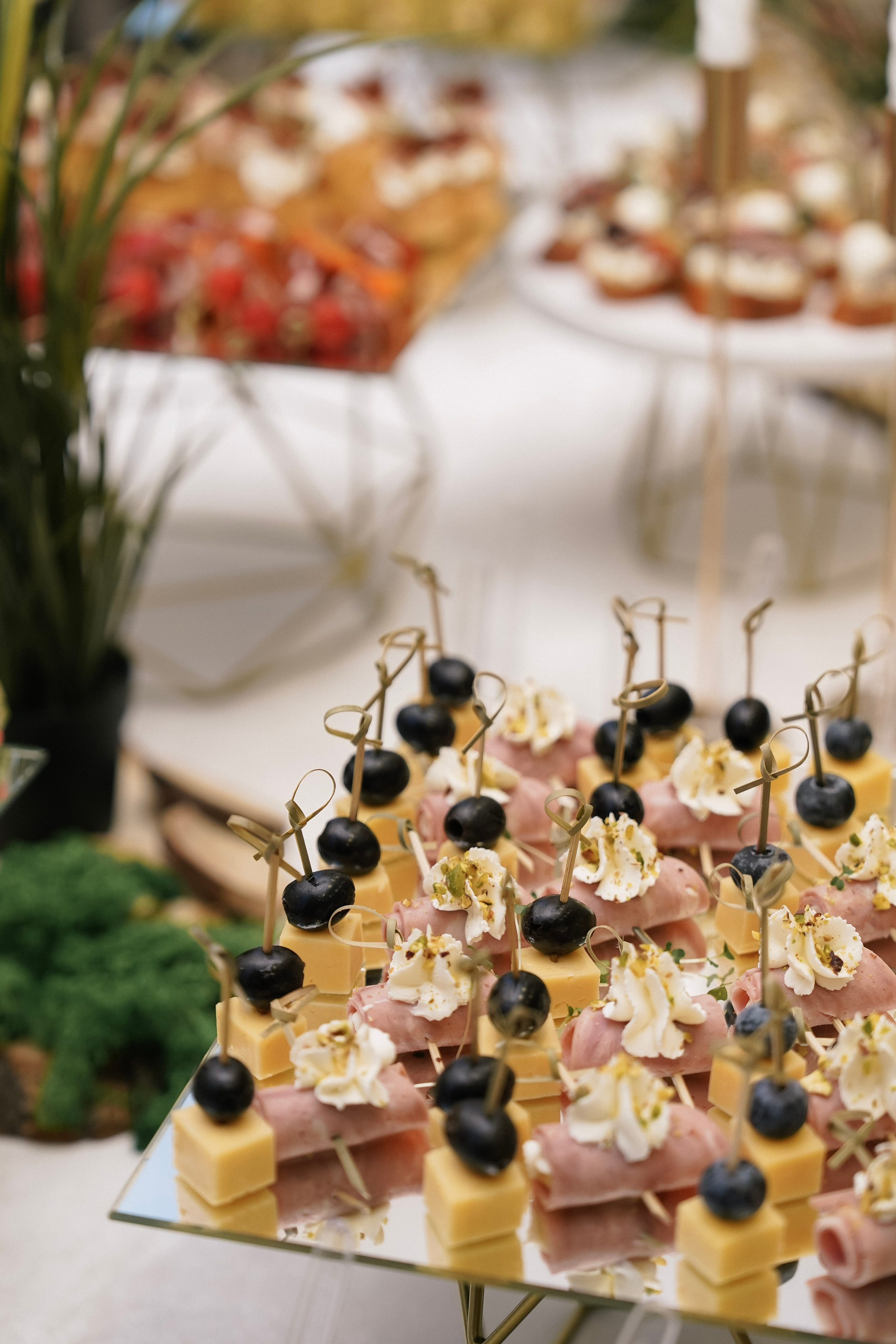 ПАНХ 60 лет. Фотограф с психологическим образованием