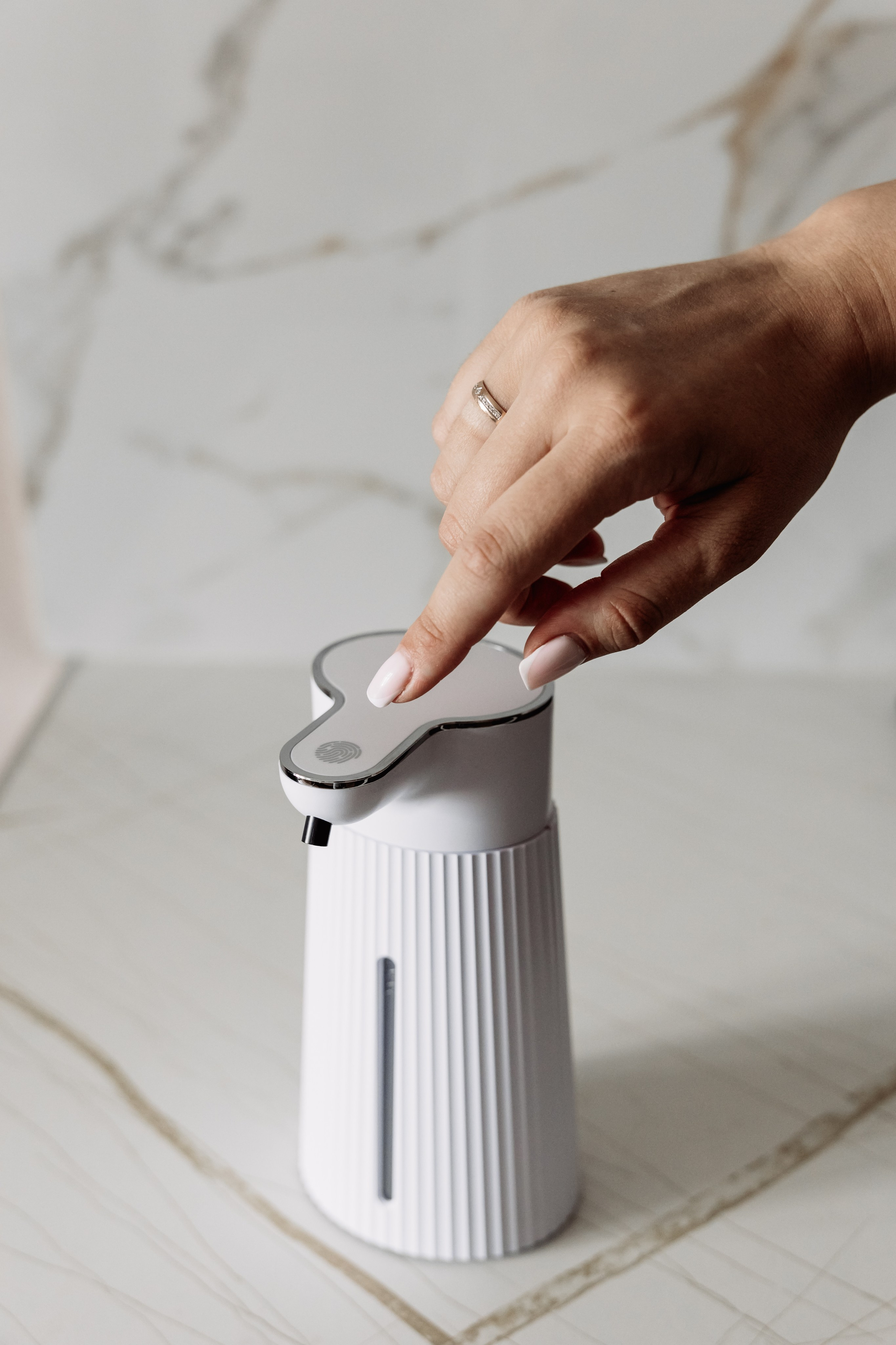 ИРИНА ГОРЛОВА | Wildberries| ПРЕДМЕТНАЯ СЪЕМКА. ФОТОГРАФ ИРИНА ШАМАТАВА