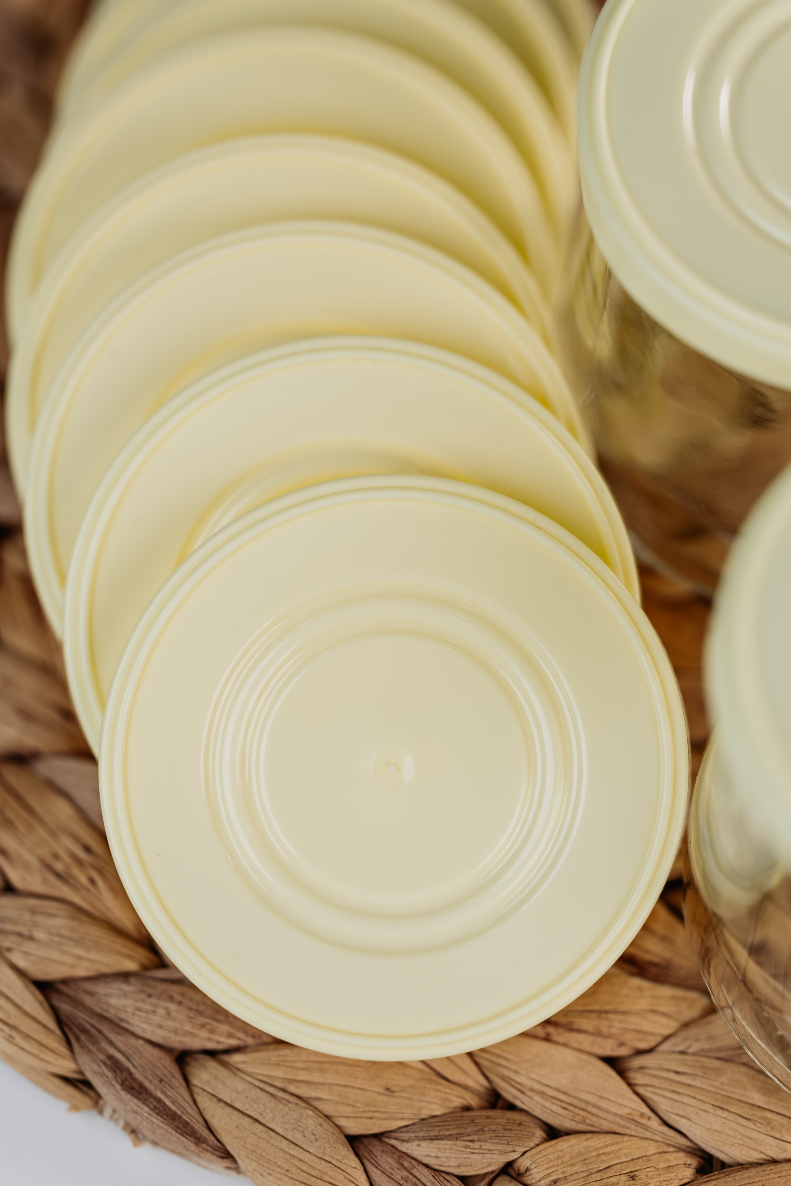 КРЫШКИ ДЛЯ КОЛОМЕНСКИХ ЙОГУРТОВ |OZON | Wildberries. ФОТОГРАФ ИРИНА ШАМАТАВА