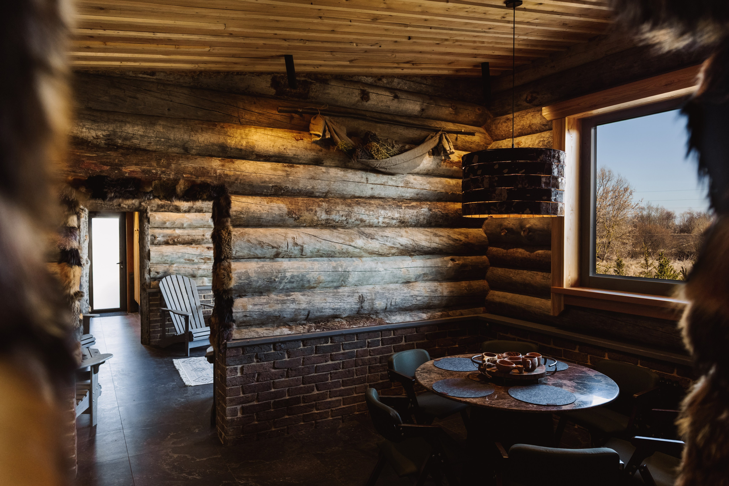 KUKSA|ТО, ЧТО ТЕБЯ СОГРЕВАЕТ|Кело-баня на дровах, г. Коломна. ФОТОГРАФ ИРИНА ШАМАТАВА