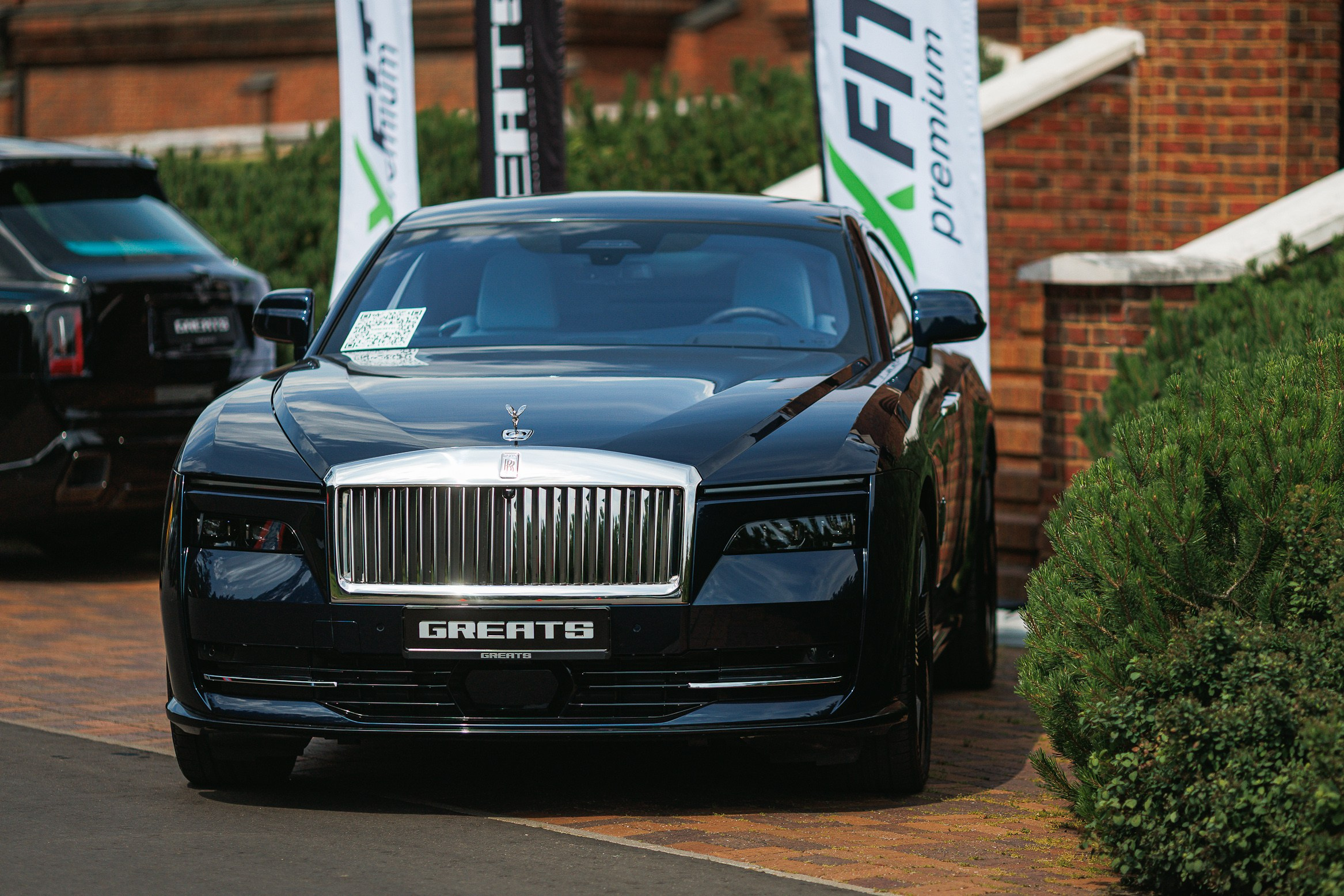 ТУРНИР ЖУРНАЛА ГОЛЬФ-КЛУБ 2025 PESTOVO. Главная