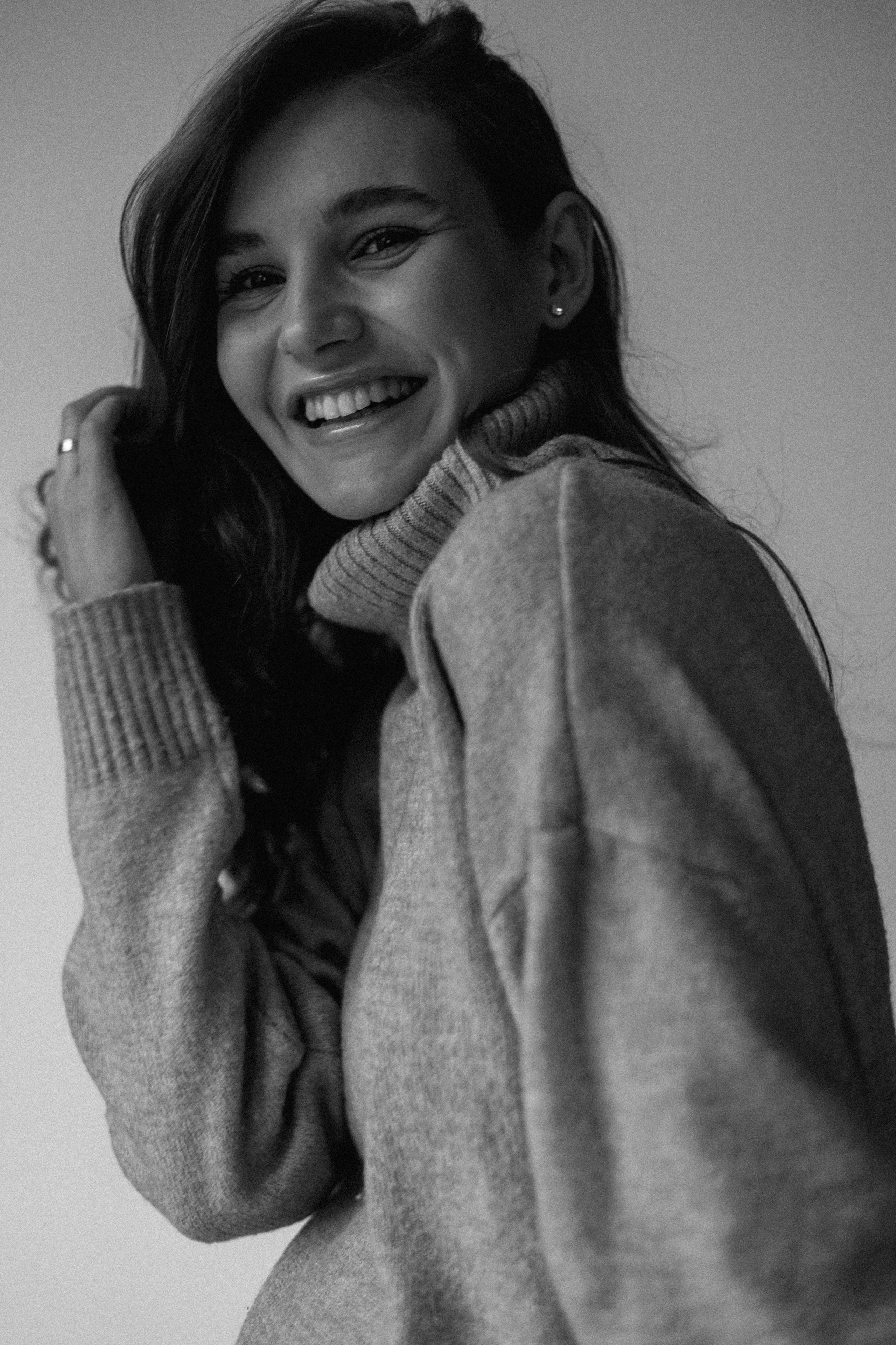 Анастасия & Виктор. Свадебный и портретный фотограф Соломко Диана