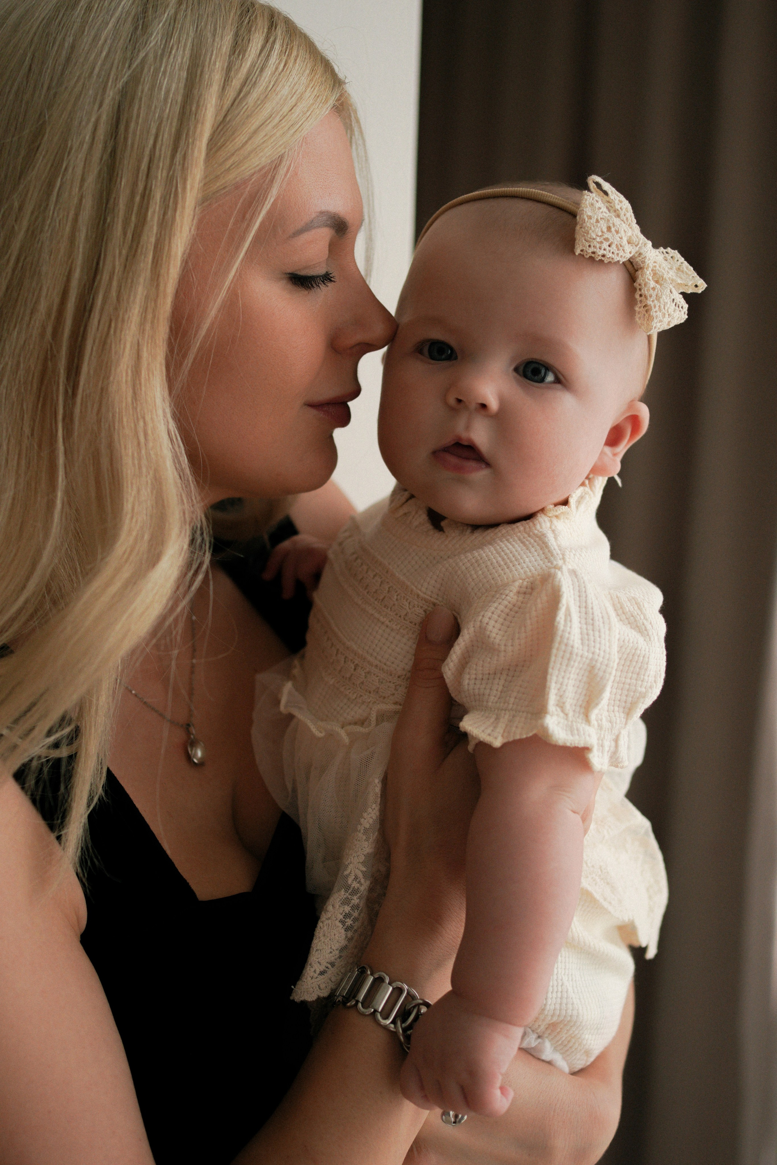 Мы — Наша История. Свадебный и семейный фотограф Афанасьева Анна в Кисловодске