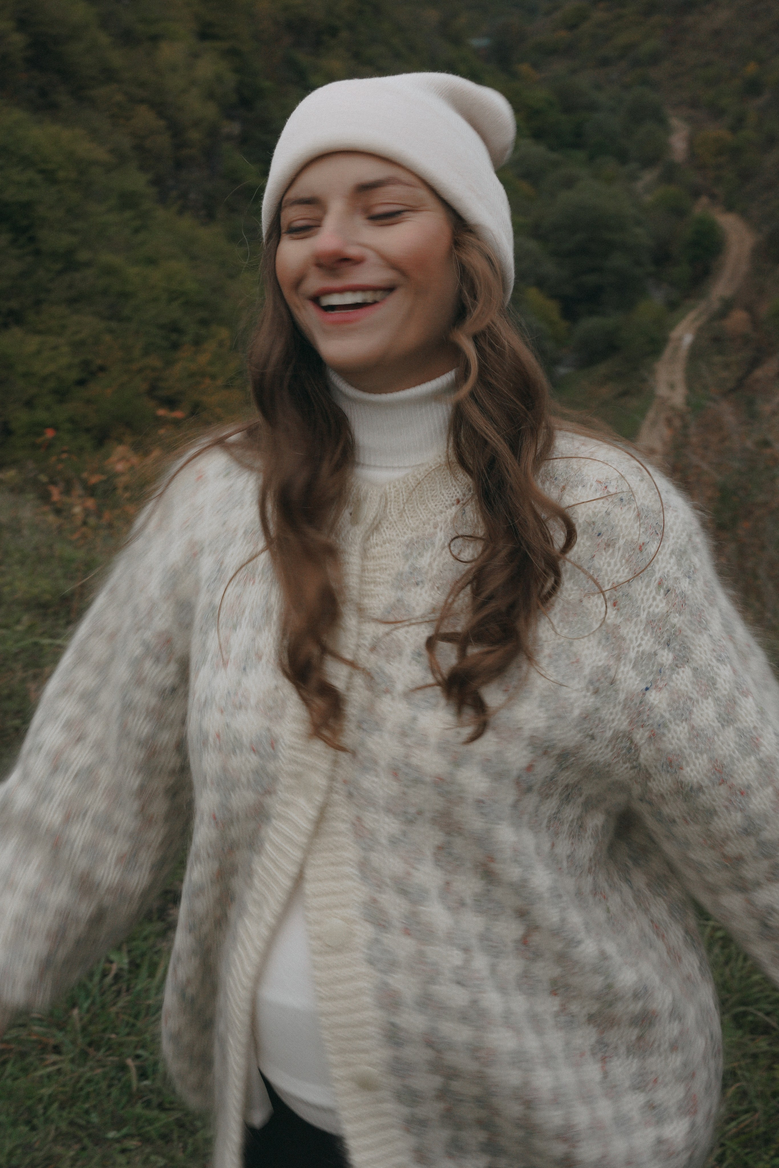 Лучи Любви. Свадебный и семейный фотограф Афанасьева Анна в Кисловодске