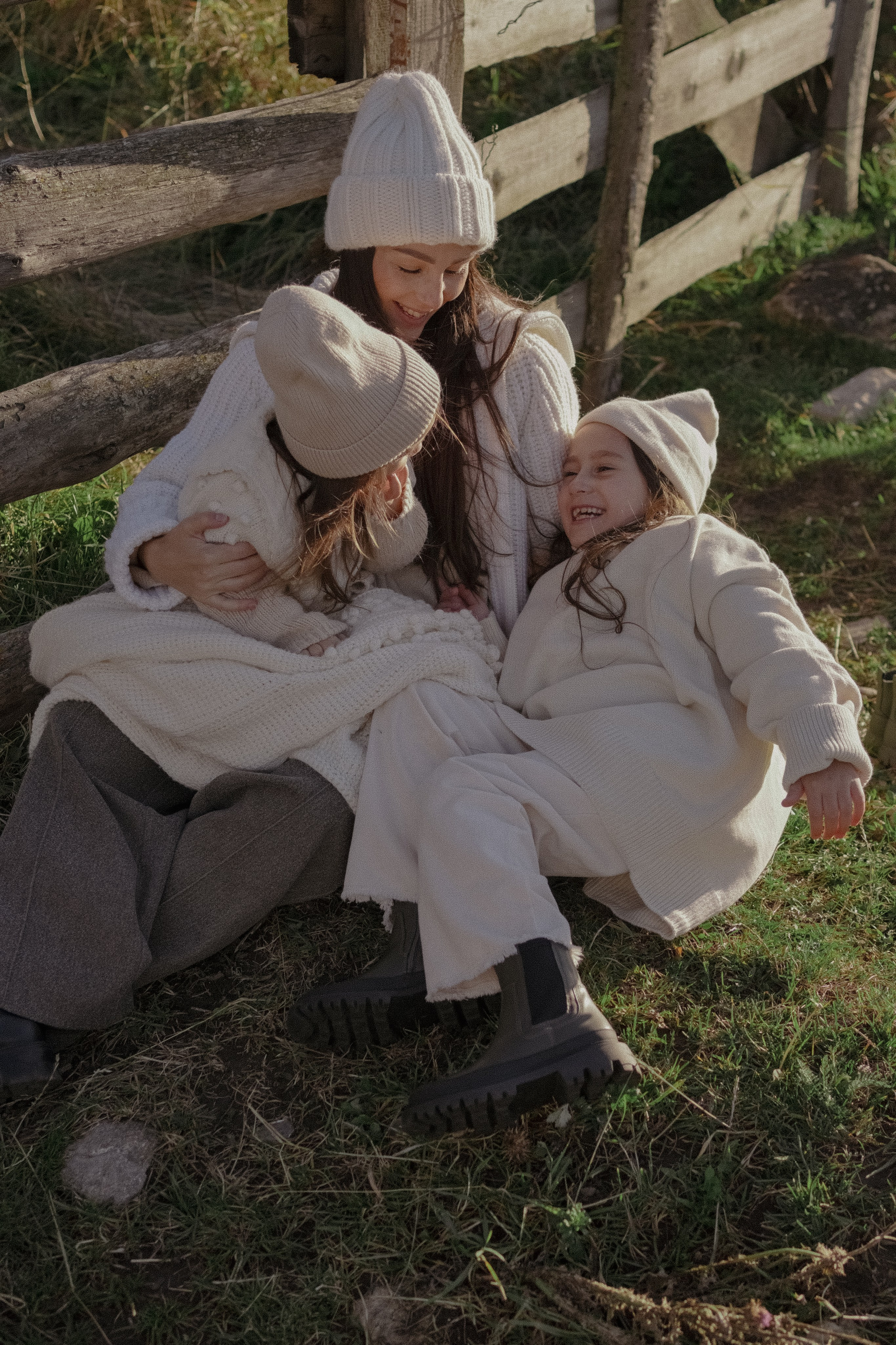 Секреты Нашего Счастья. Свадебный и семейный фотограф Афанасьева Анна в Кисловодске