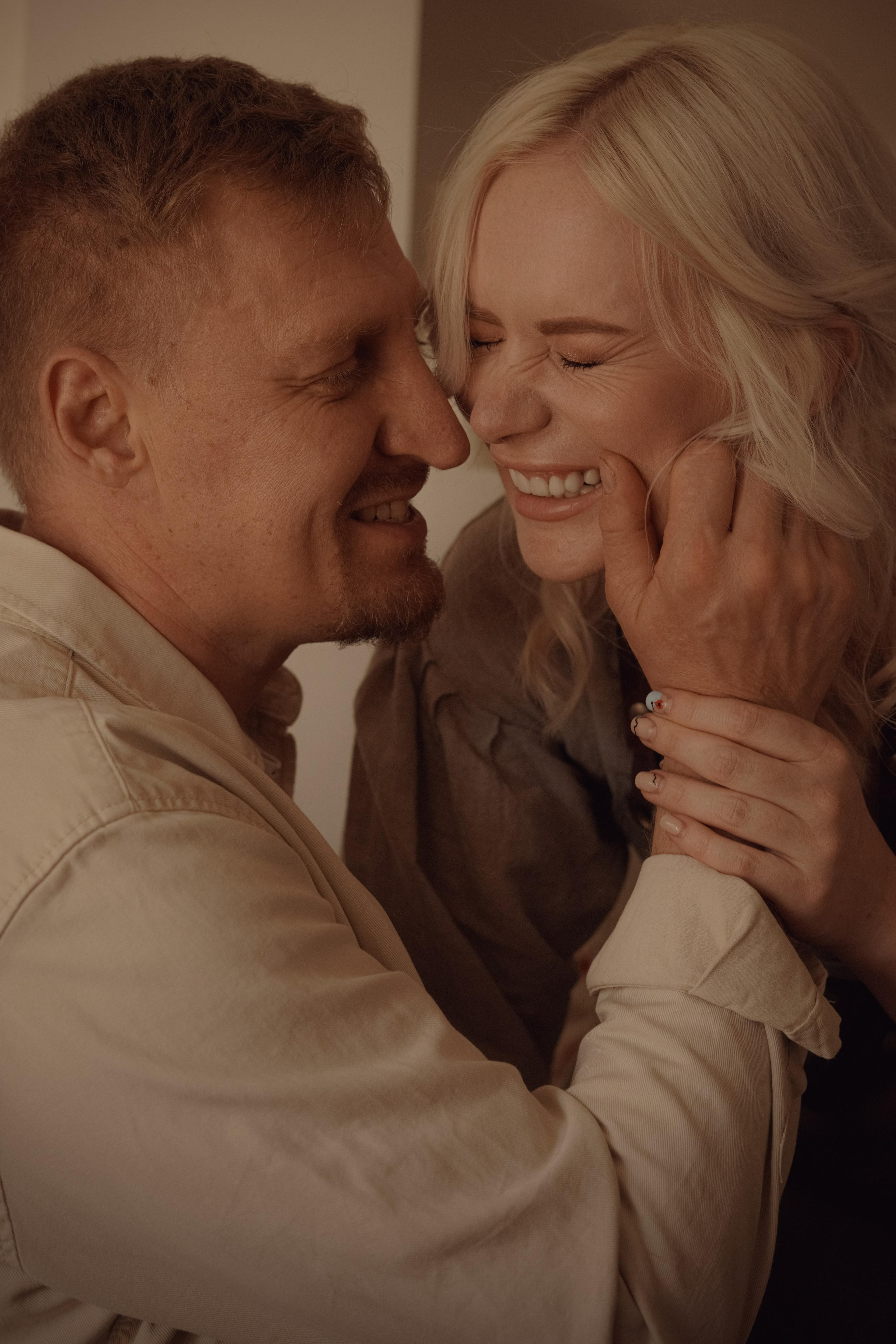 История в гончарной мастерской. Свадебный и семейный фотограф Афанасьева Анна в Кисловодске