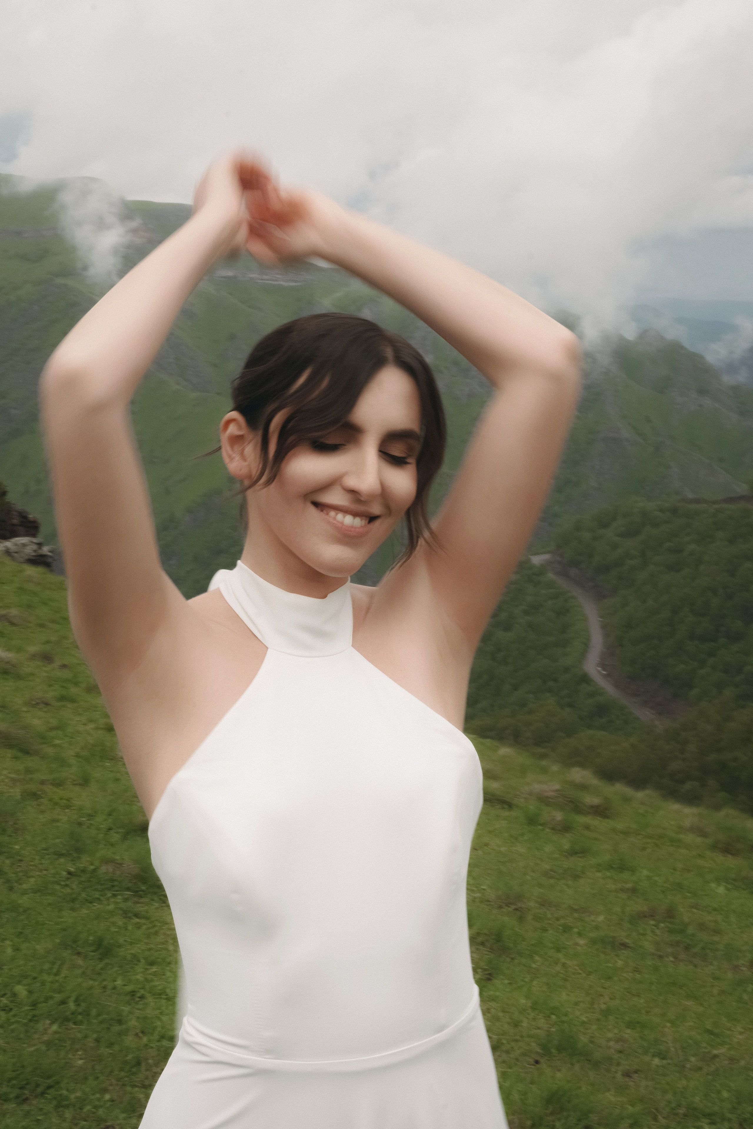 Мелодия Любви. Свадебный и семейный фотограф Афанасьева Анна в Кисловодске