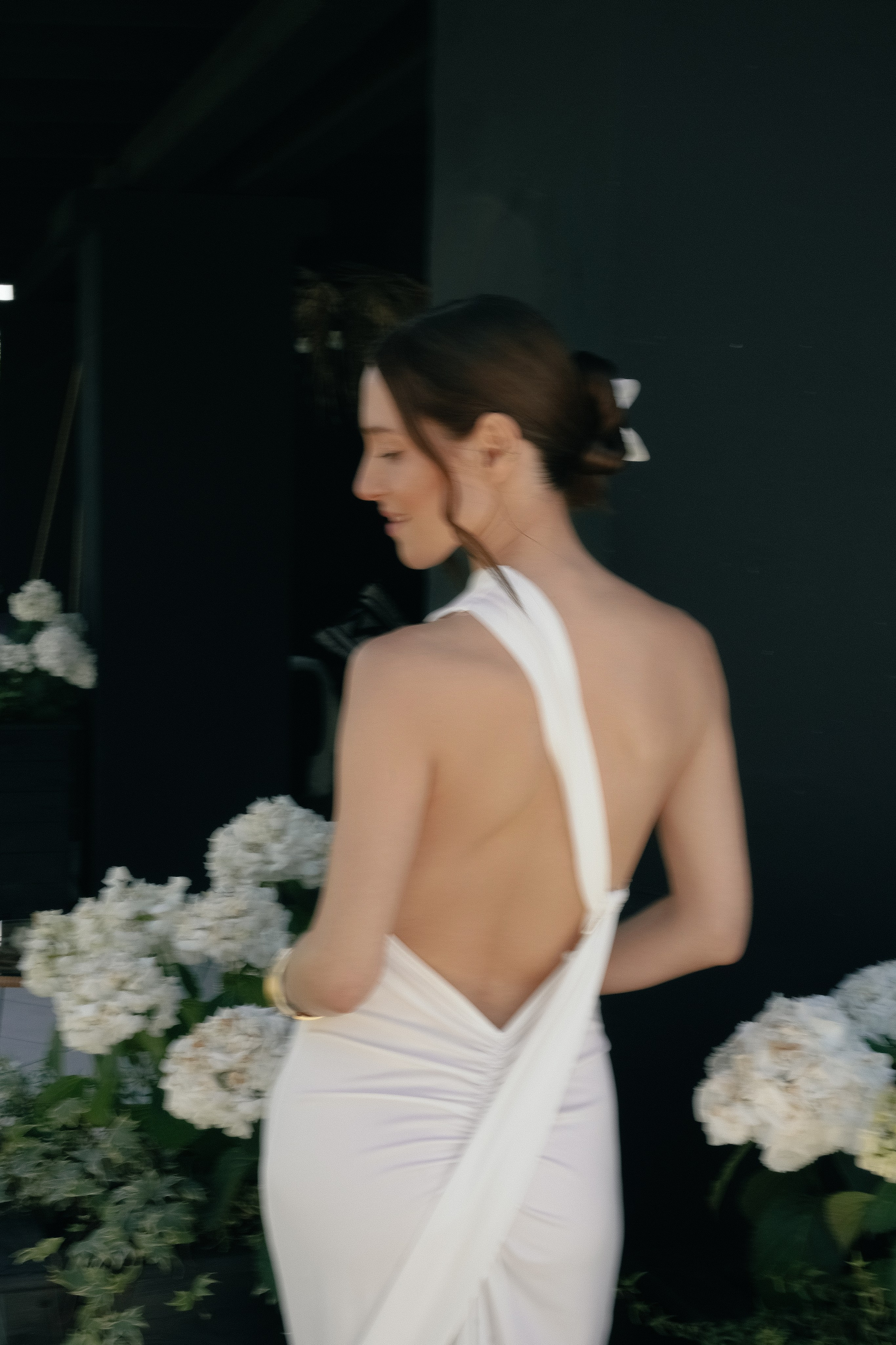 Мы Вместе навсегда. Свадебный и семейный фотограф Афанасьева Анна в Кисловодске