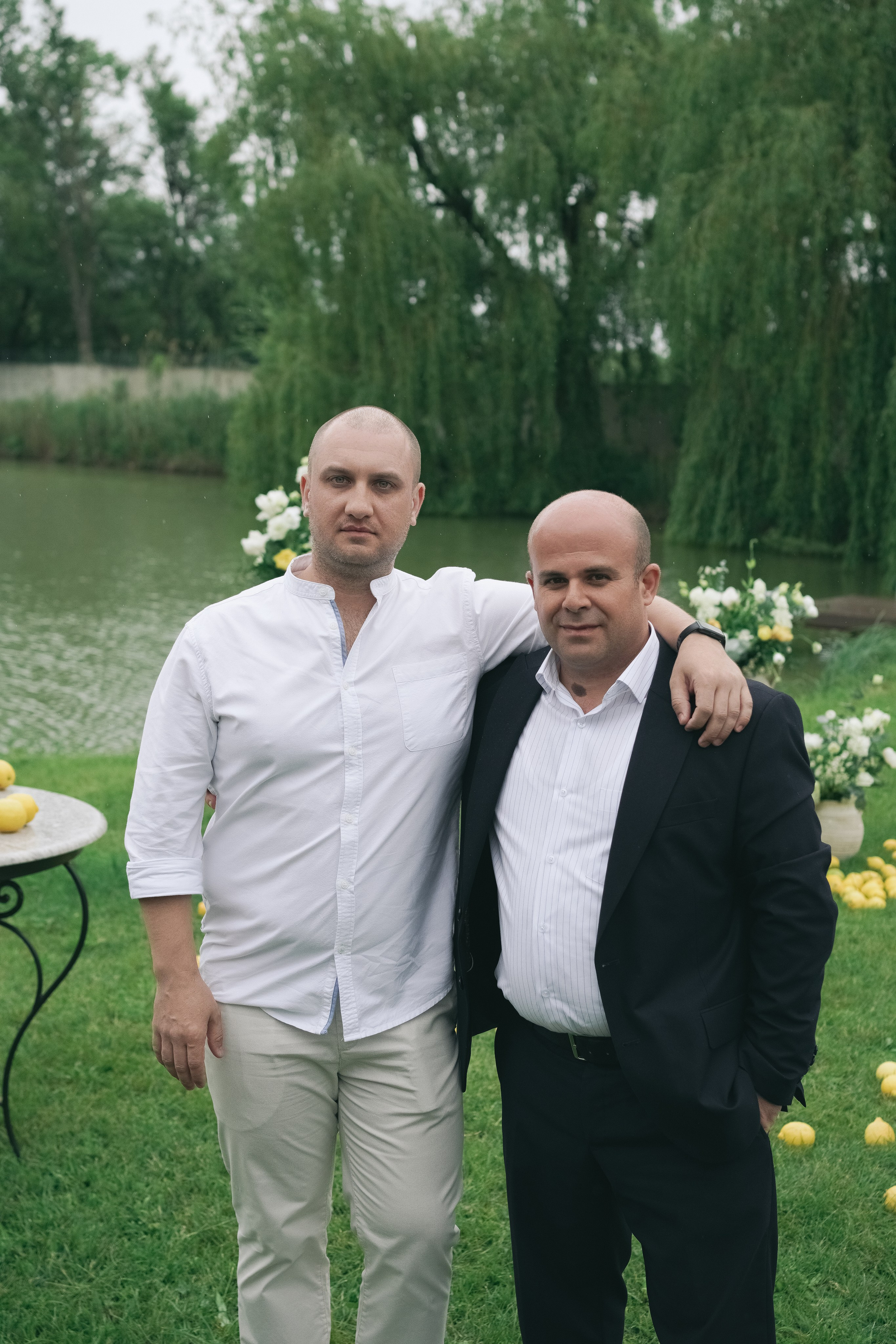 Италия. Свадебный и семейный фотограф Афанасьева Анна в Кисловодске