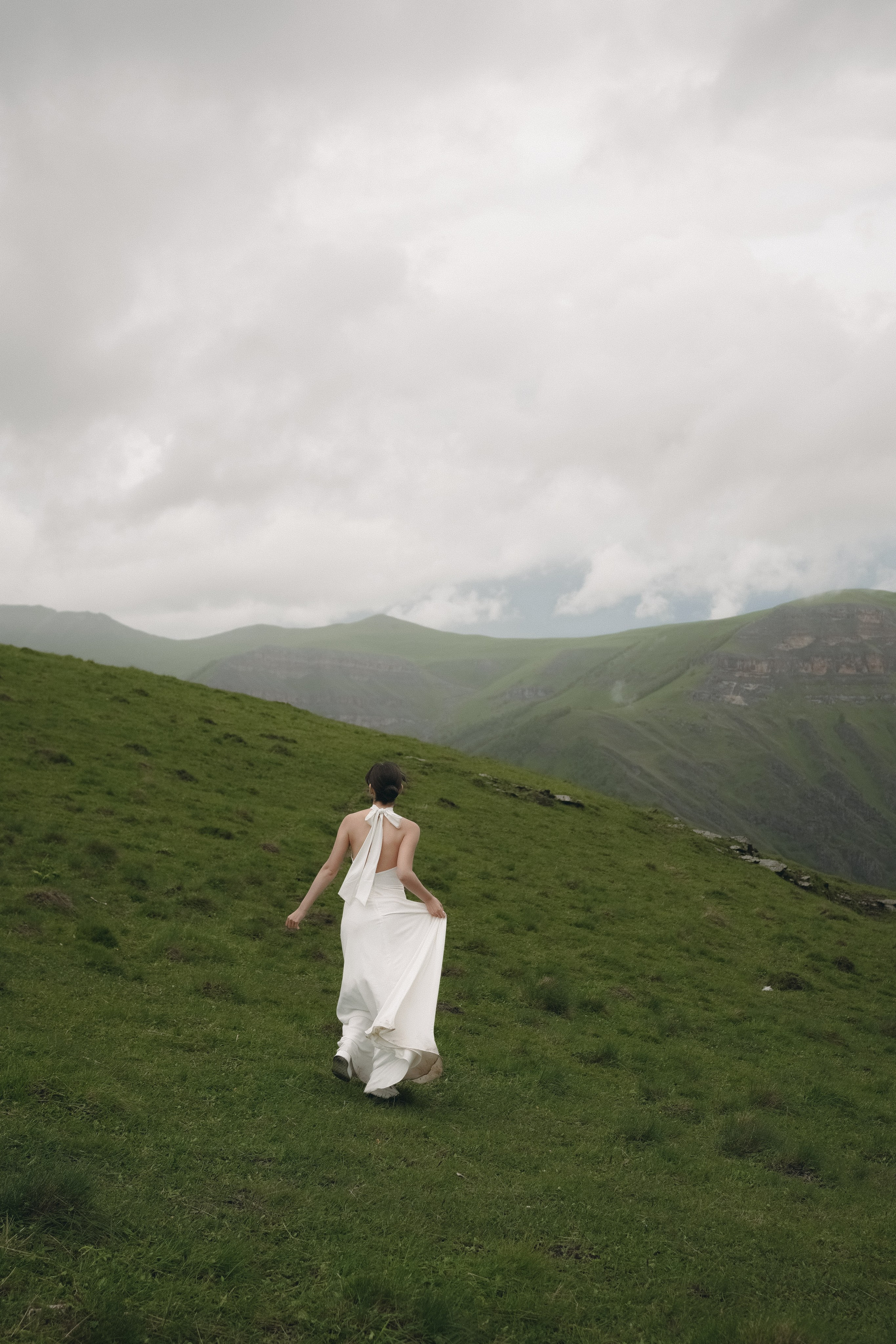 Мелодия Любви. Свадебный и семейный фотограф Афанасьева Анна в Кисловодске