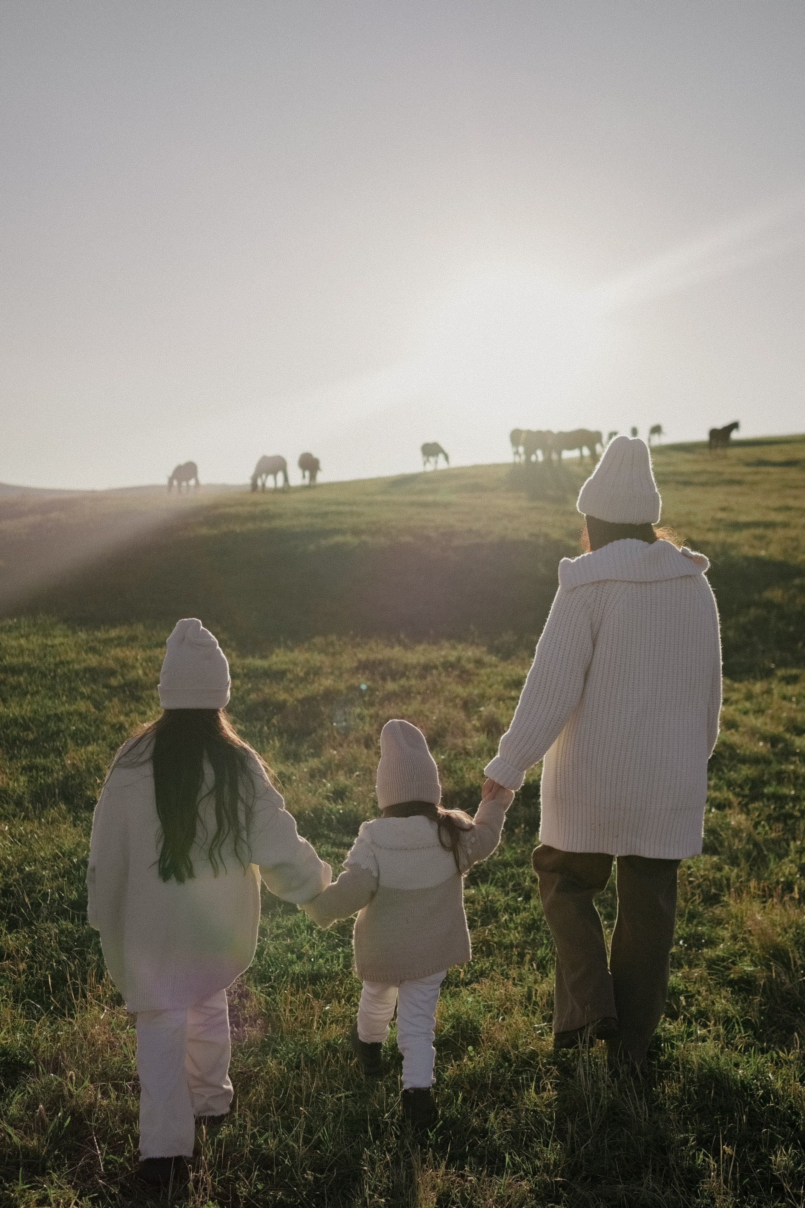 Секреты Нашего Счастья. Свадебный и семейный фотограф Афанасьева Анна в Кисловодске