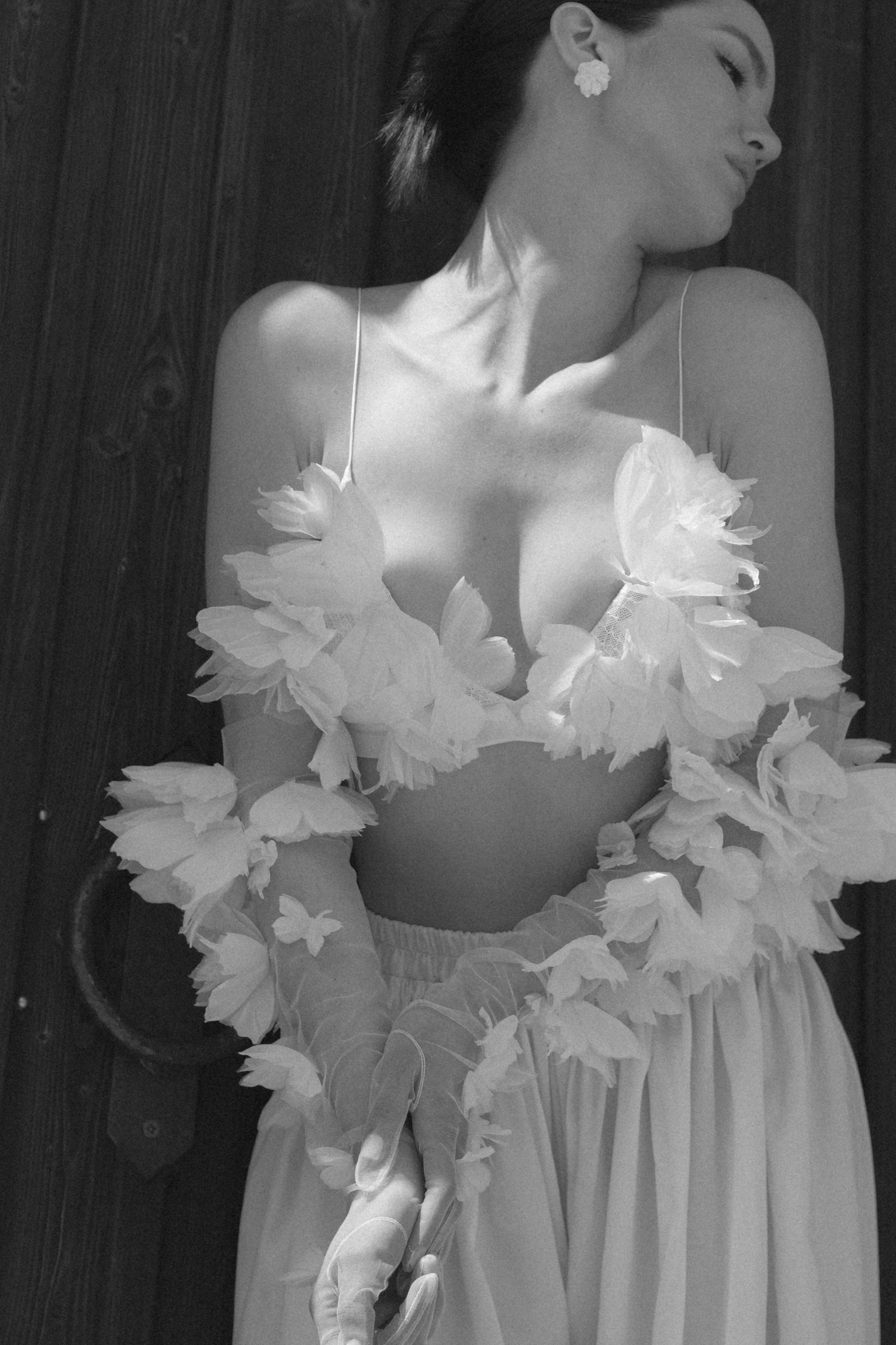 Итальянская свадьба. Свадебный и семейный фотограф Афанасьева Анна в Кисловодске