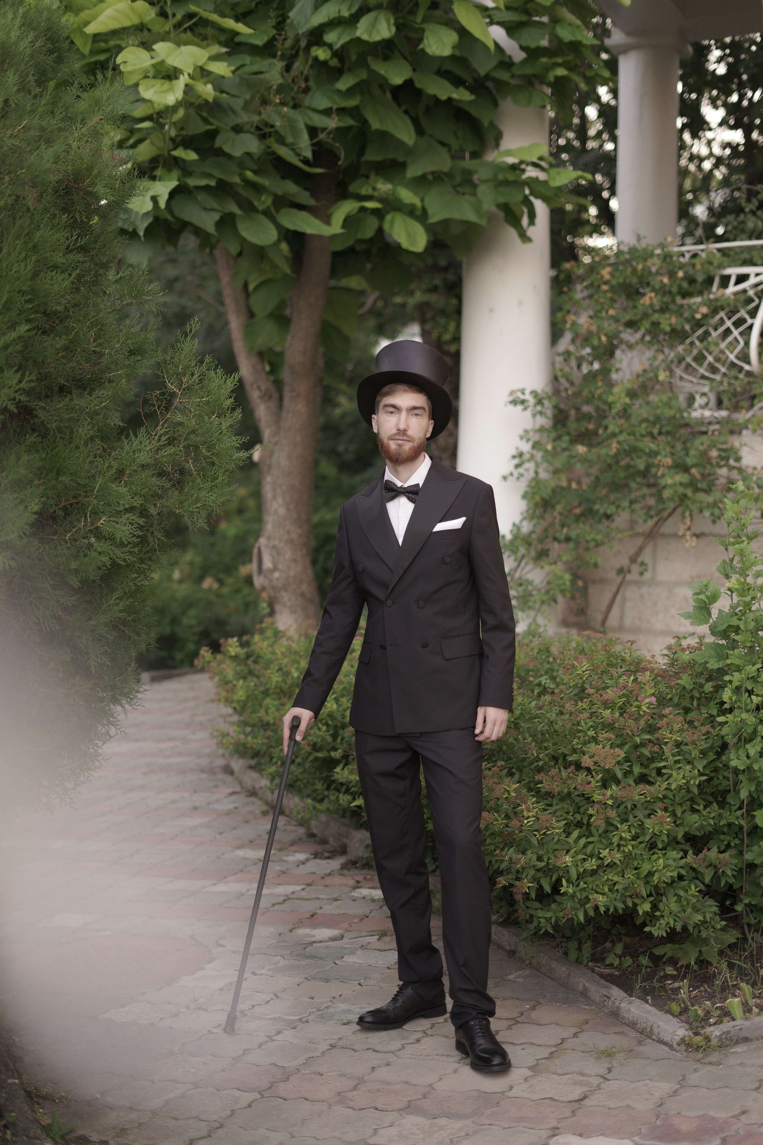 Ретро свадьба. Свадебный и семейный фотограф Афанасьева Анна в Кисловодске