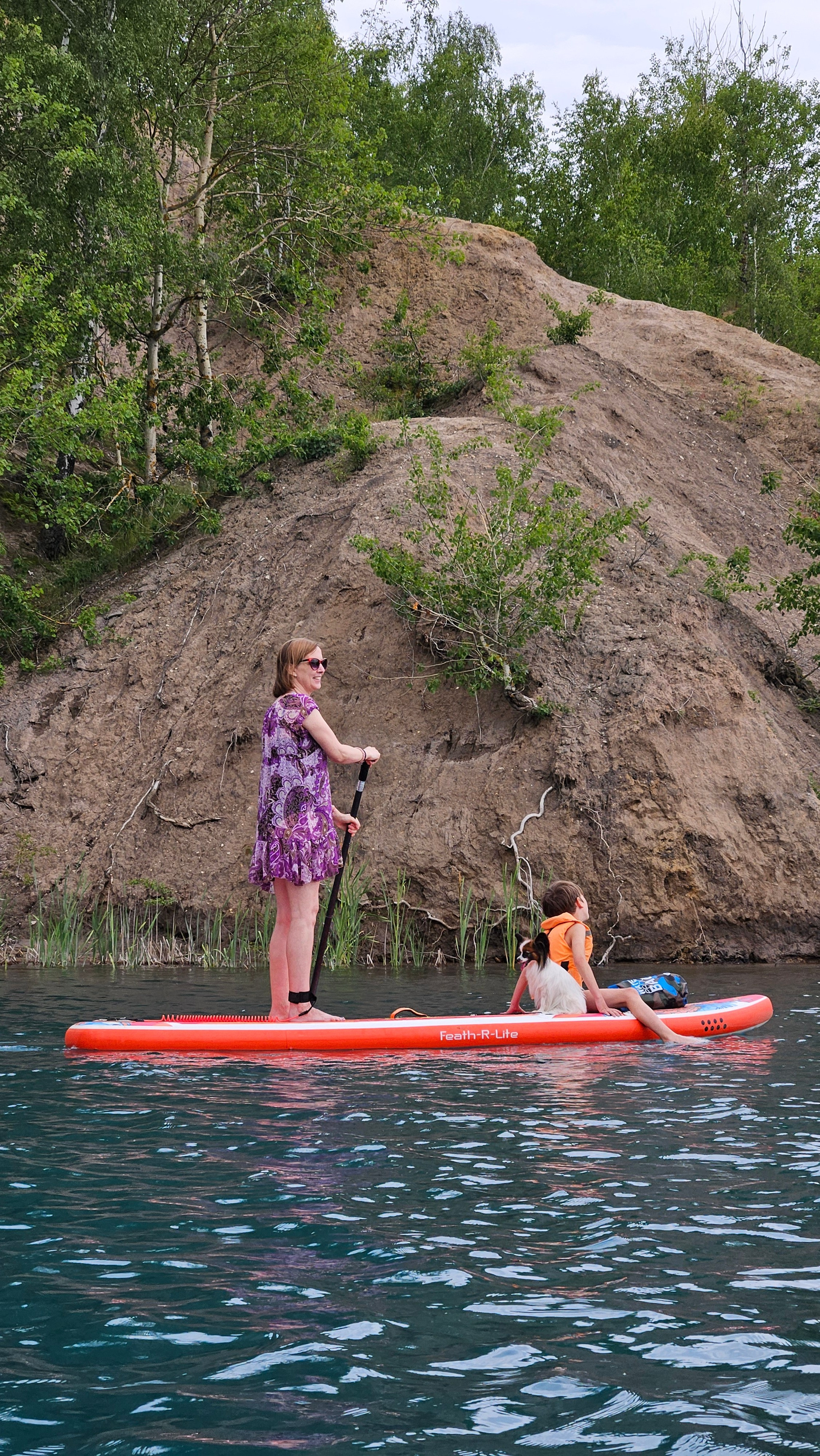 Аренда каяков, сапов, лодок, катамаранов. Аренда квадроциклов. Прокат Кондуки