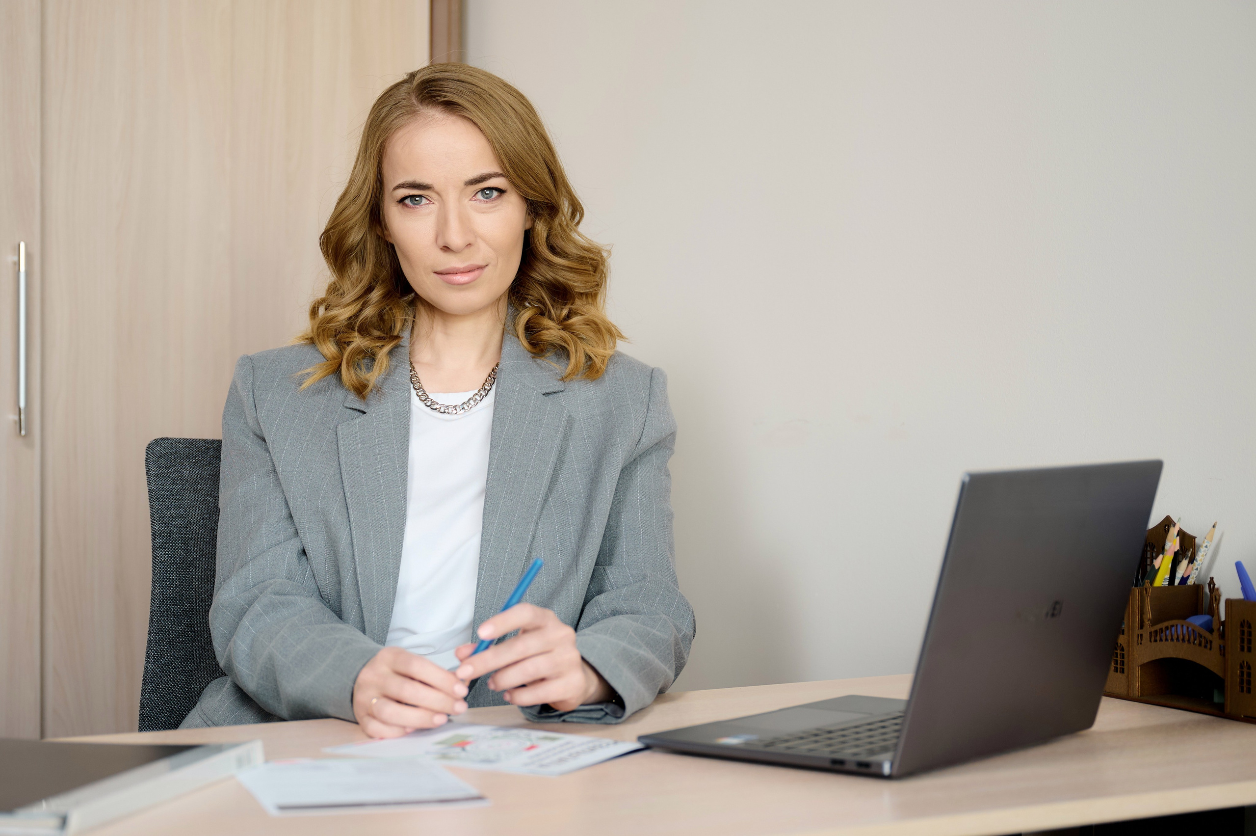 Съёмка для соц. сетей. Светлана. Репортажный фотограф в Москве, Сергей Торунов
