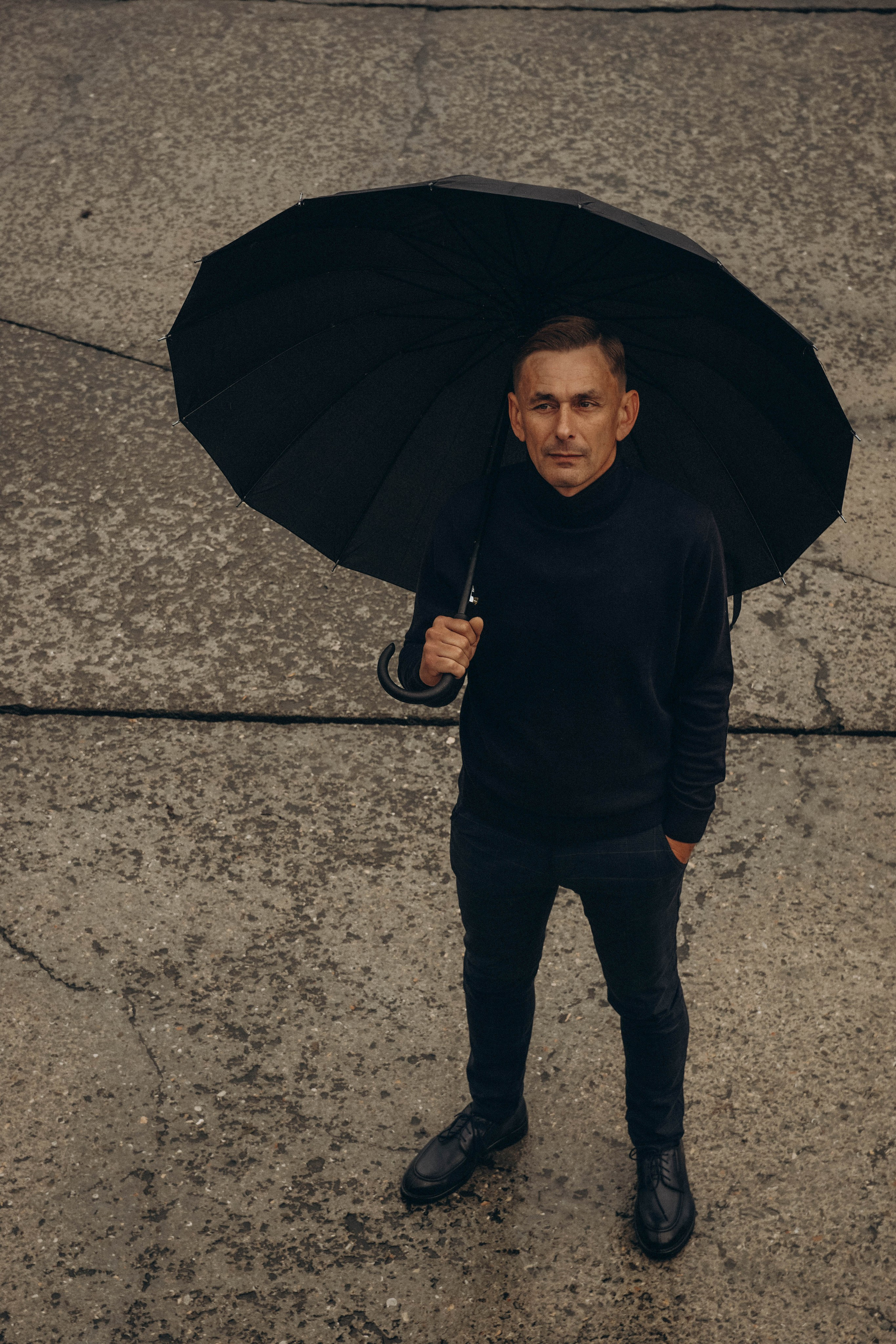 Men's. Фотограф в Крыму, Ялта, Профессиональная фотосессия