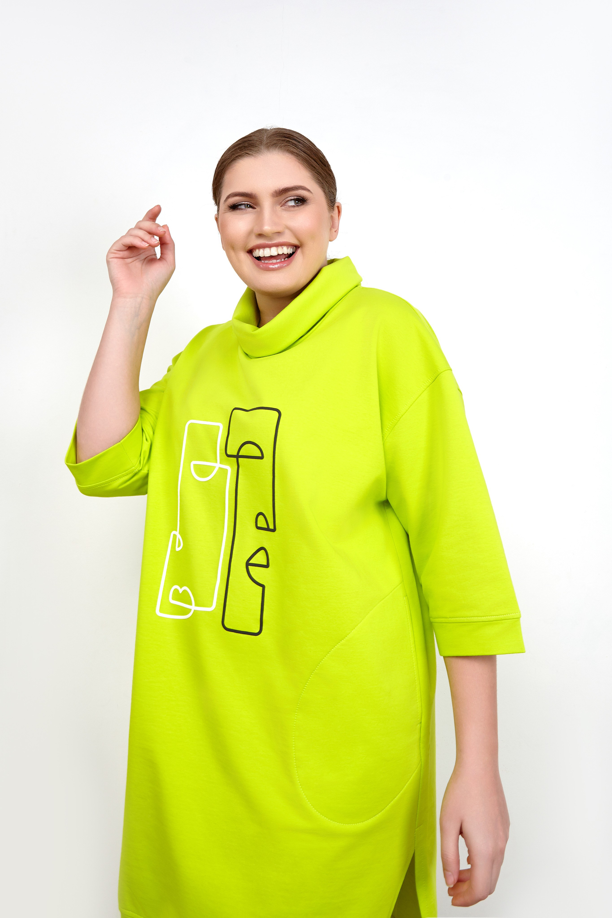 Съемка каталога Varra. Рекламный фотограф Санкт-Петербург Катерина Мишкель