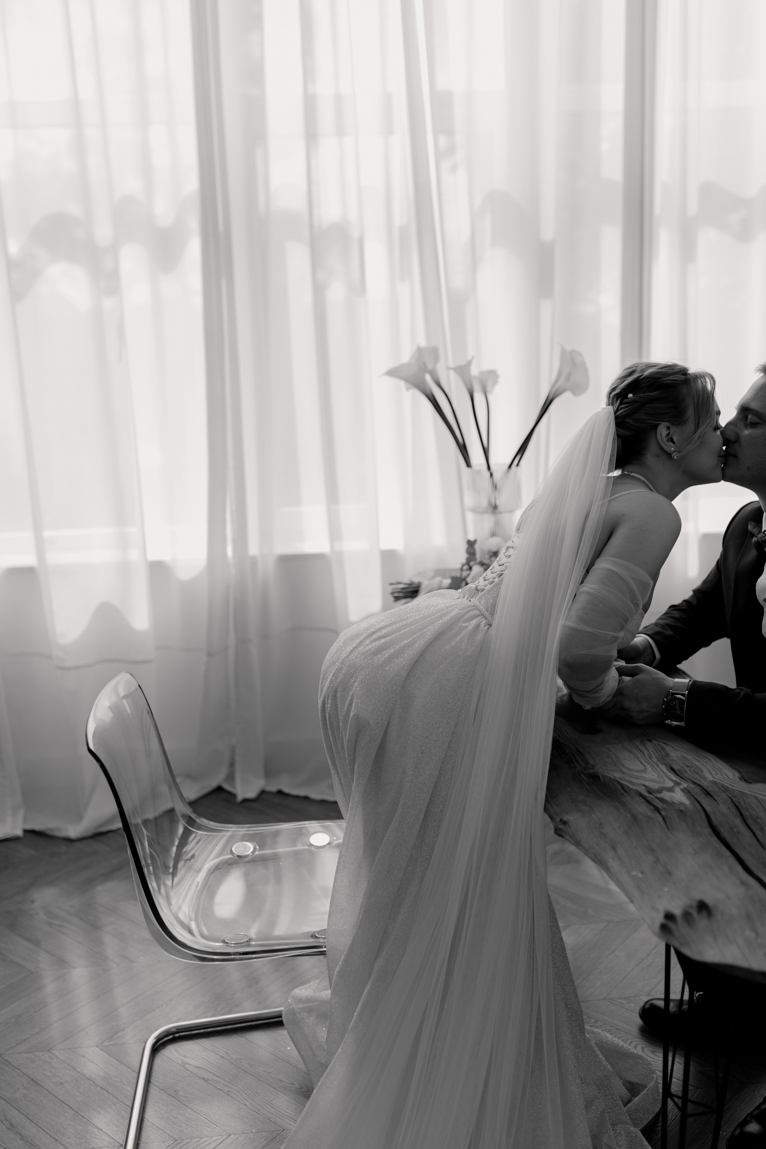 А & V |wedding day. Семейный и свадебный фотограф в Краснодар|Сочи|Москва| Исаева Валерия