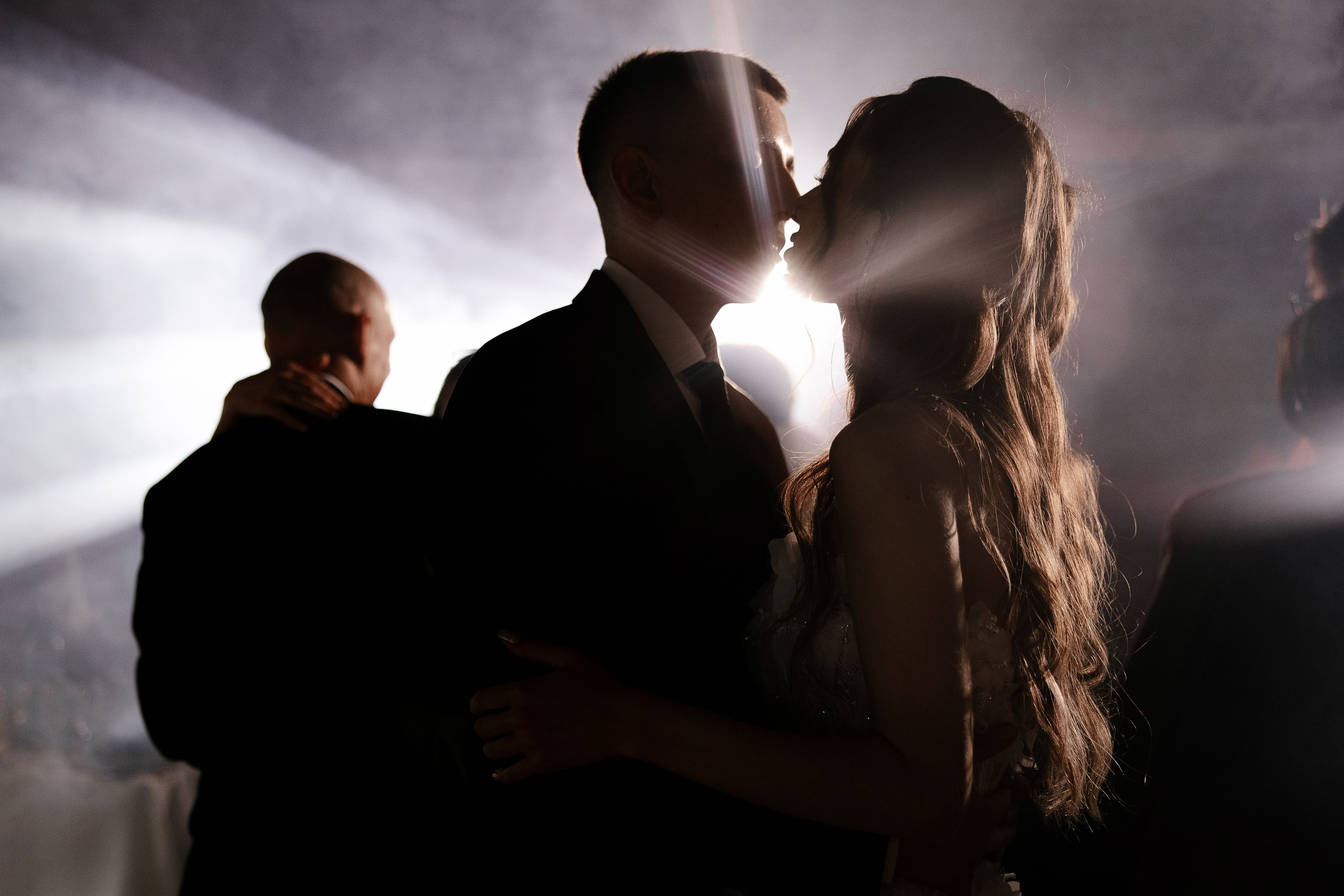 …дышать тобой…. Свадебный и женский фотограф в Твери Екатерина Гребенкина