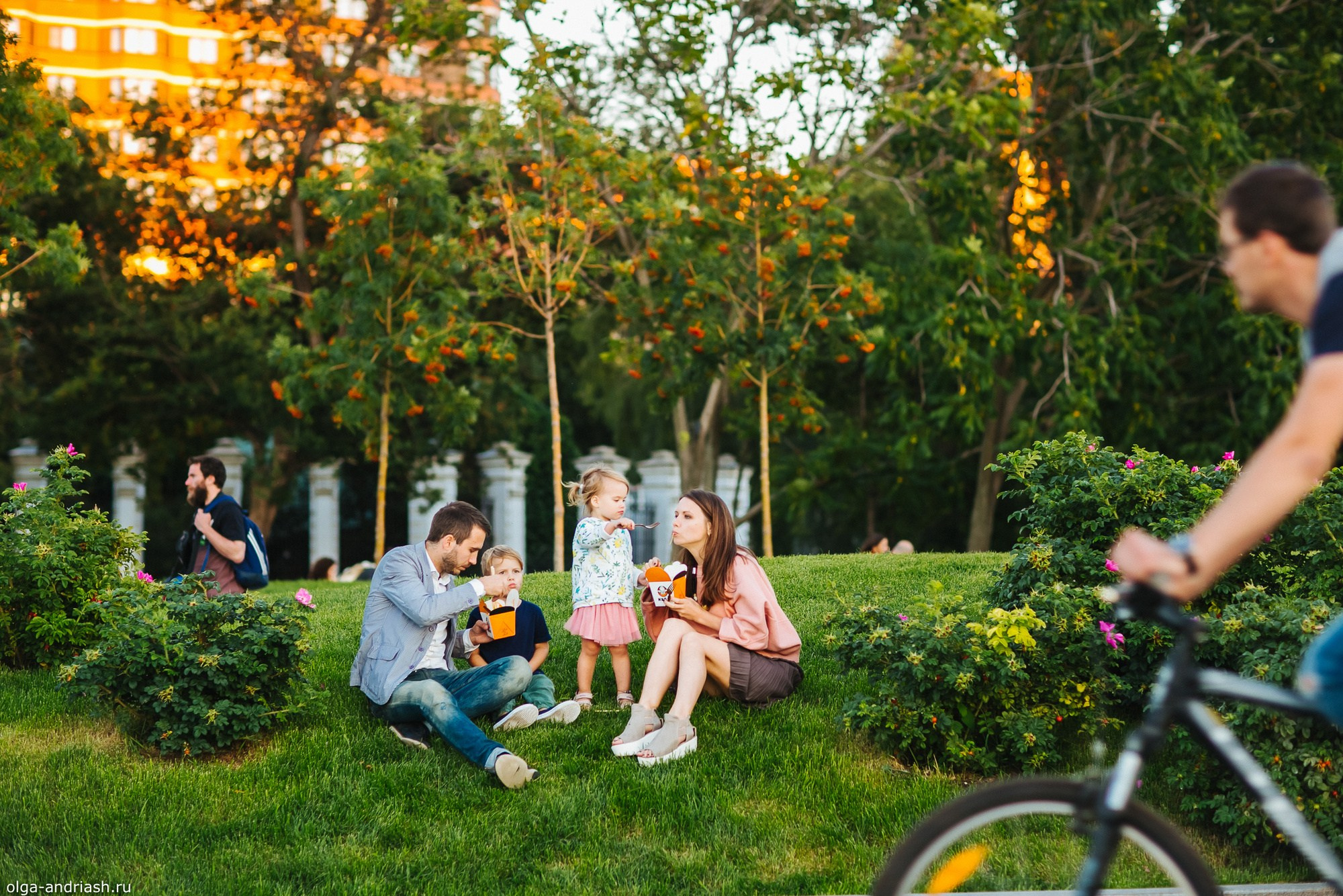 Подборка семейных и детских историй. Семейный, портретный и свадебный фотограф в Санкт-Петербурге и Москве