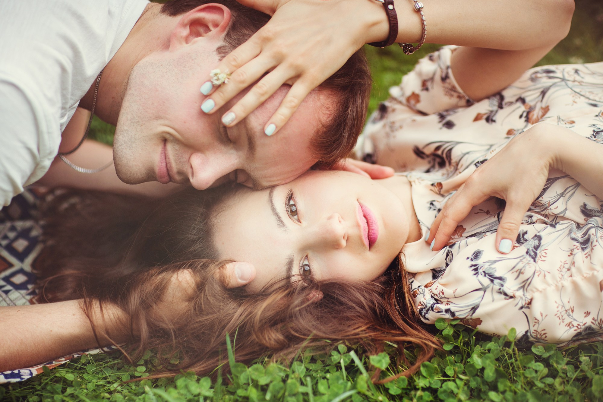 Путешествие по озерам Швейцарии и Италии. Семейный, портретный и свадебный фотограф в Санкт-Петербурге и Москве