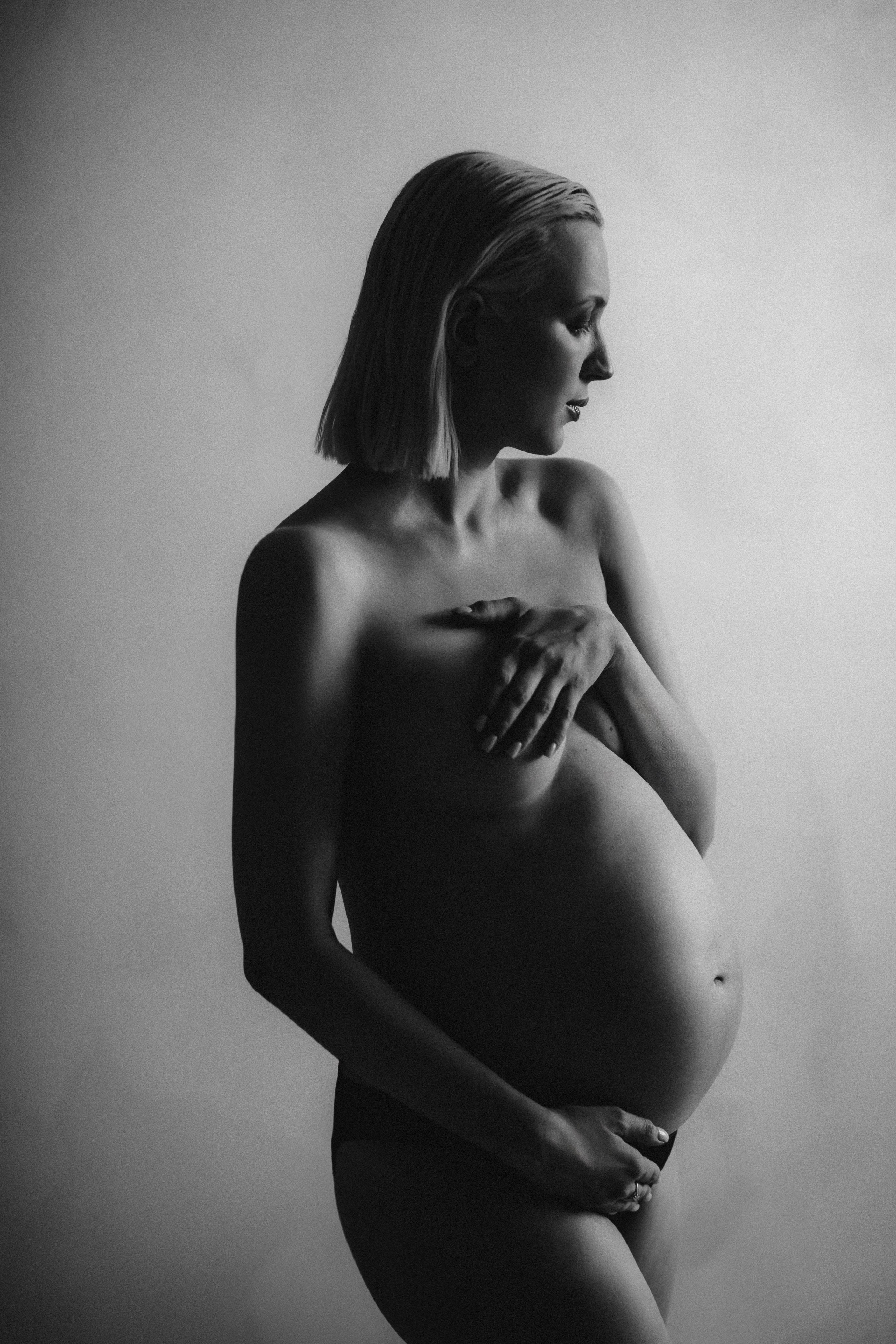 Семейный, портретный и свадебный фотограф в Санкт-Петербурге и Москве