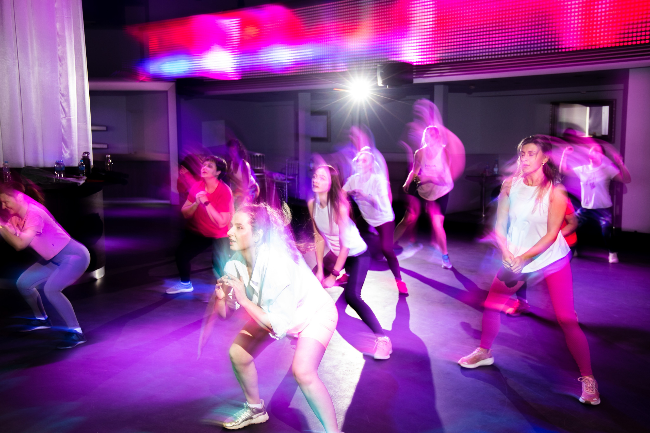 Репортажная съемка в Красноярске, фотограф Красноярск на мероприятие, фотограф на мероприятие , красноярск, фотограф, репортажник