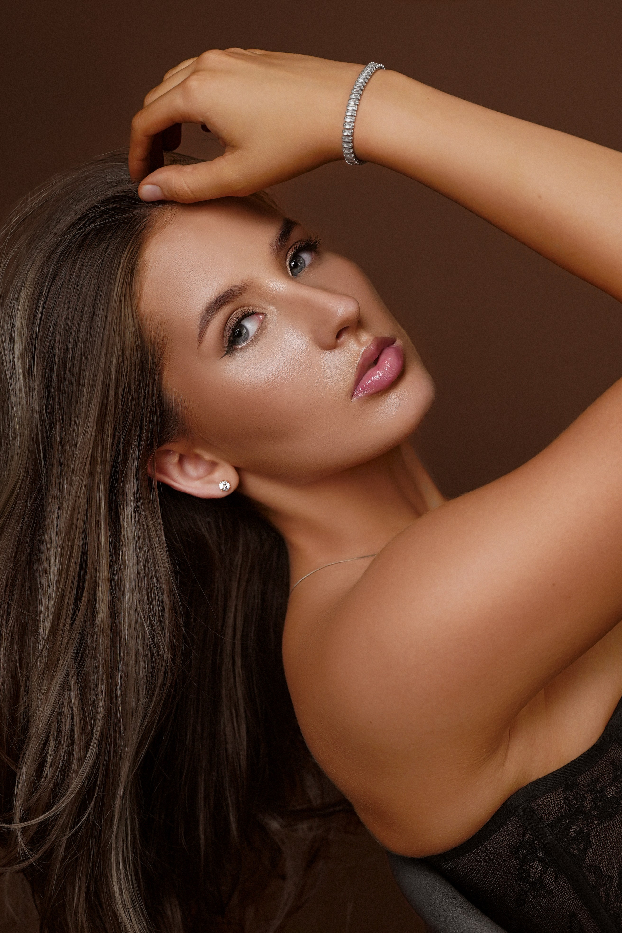 Алина Dom. Ann.dkn