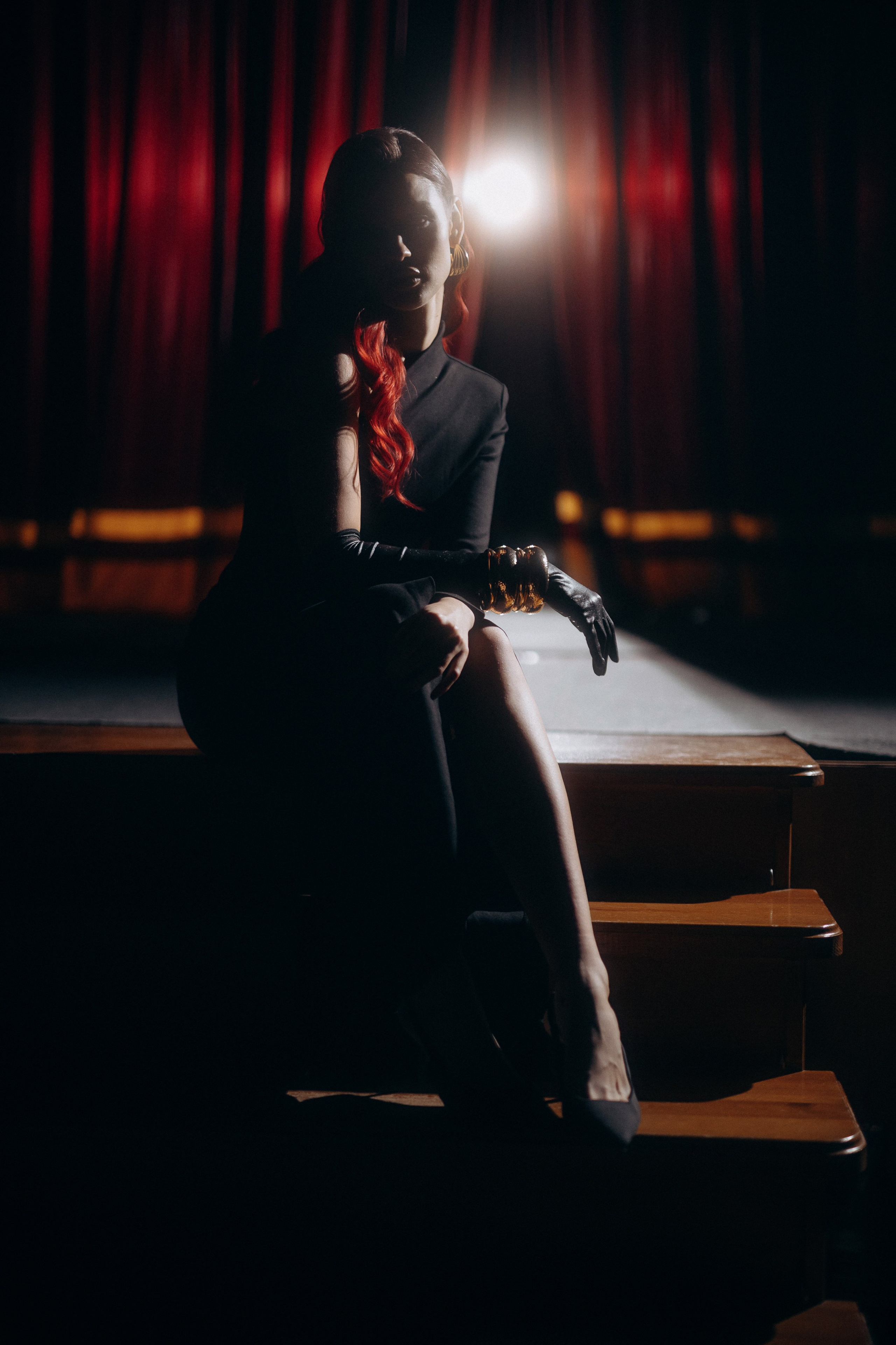 Анастасия. Свадебный и семейный фотограф в Тамбове и Котовске Артём Комбаров