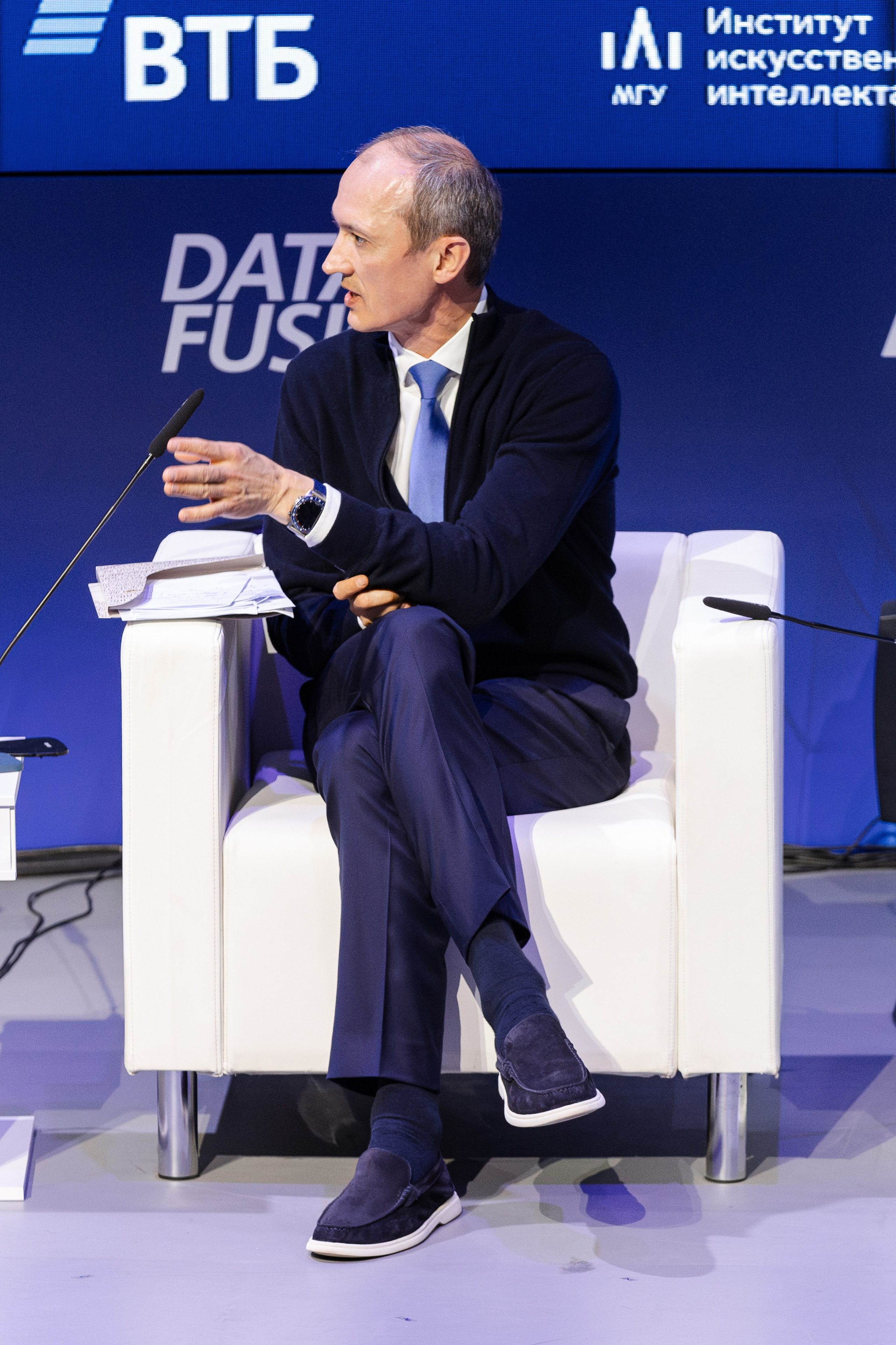 Data Fusion. Свадебный репортажный фотограф в Москве