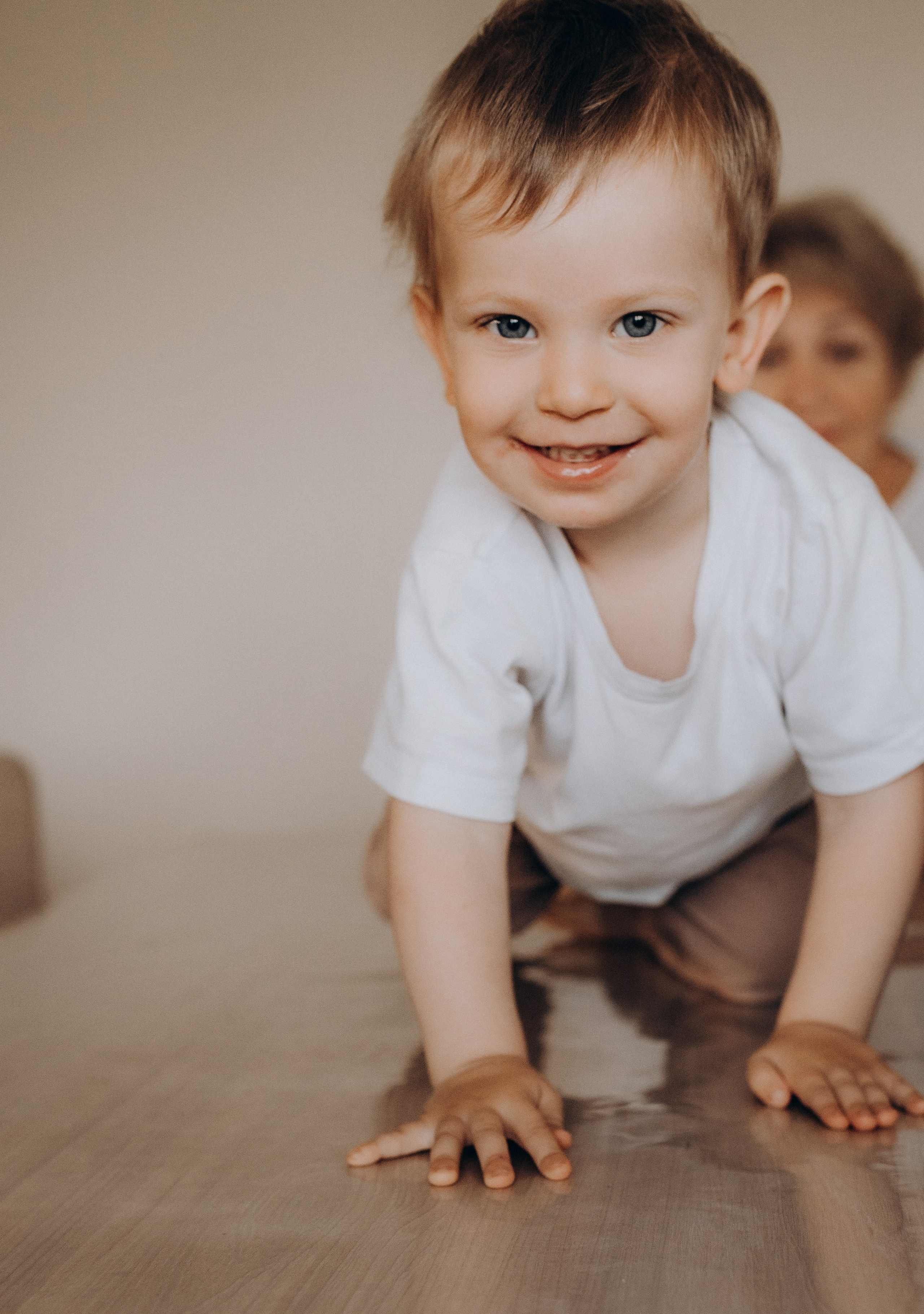 Когда все вместе…. Семейный и женский фотограф в Краснодаре Александра Синчук