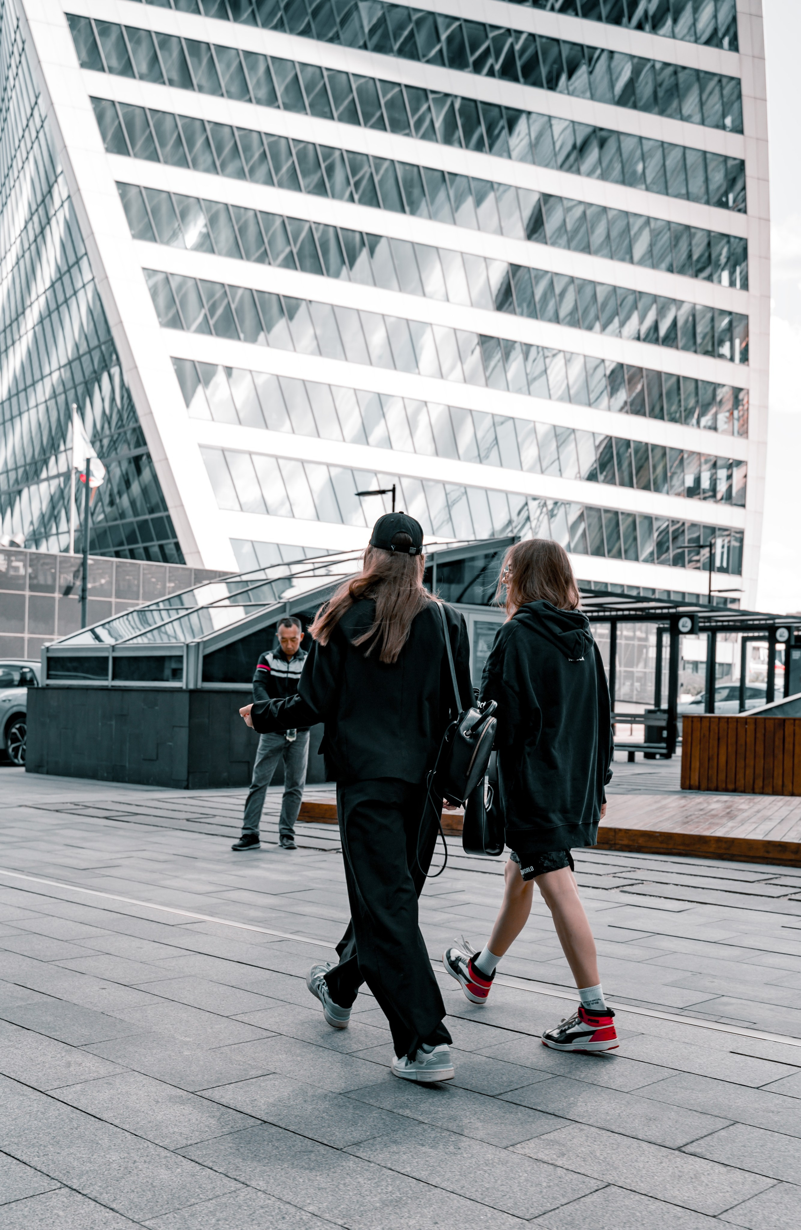 Вика. Vadim Nevenglovskii Фотограф в разных жанрах