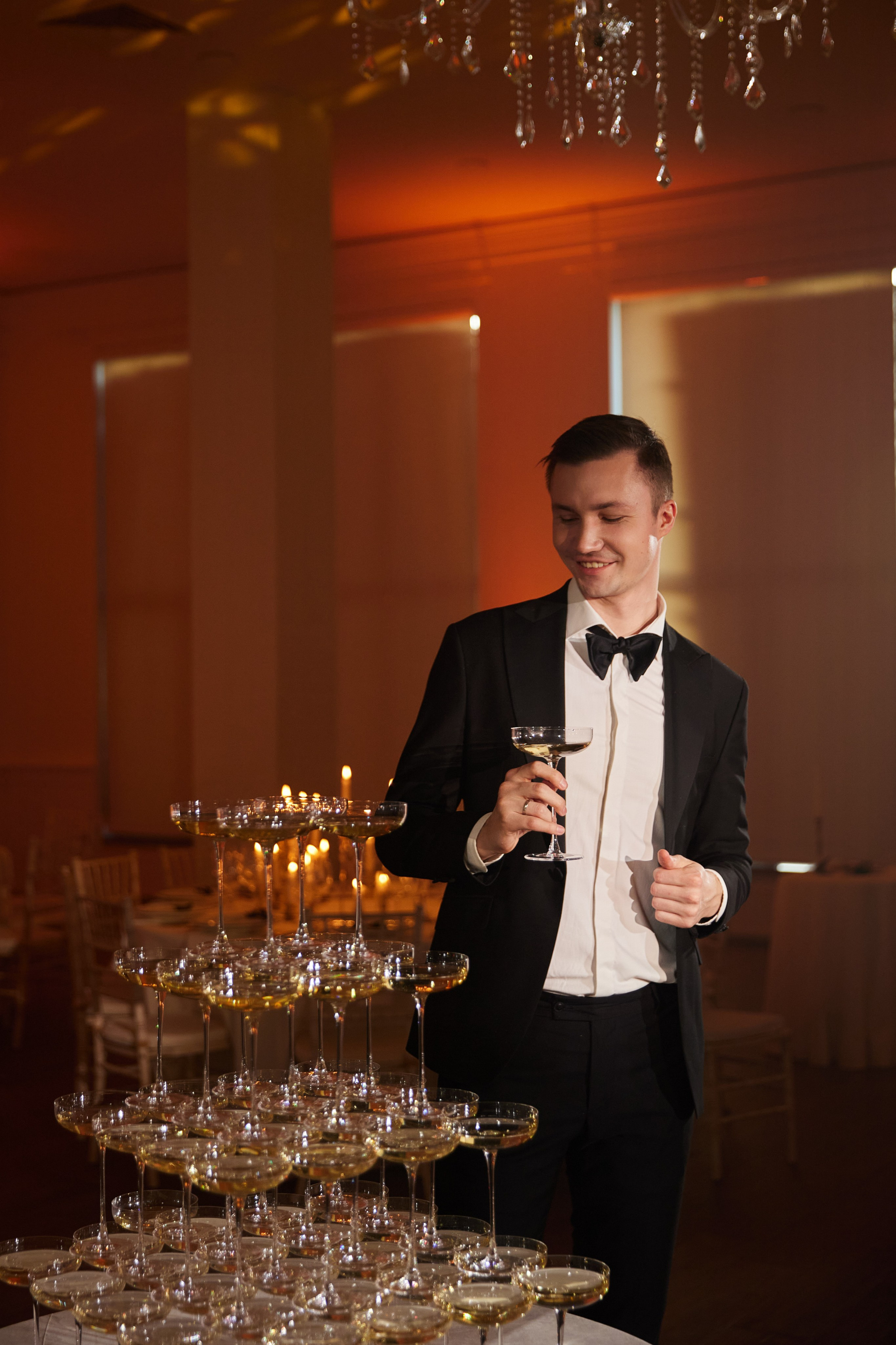 Фотосъемка «Звучит как Любовь». Свадебная, репортажная фотосъемка и видеосъемка в Минске. Илья и Юлия Ширмановы. Фотограф | Видеограф | Минск