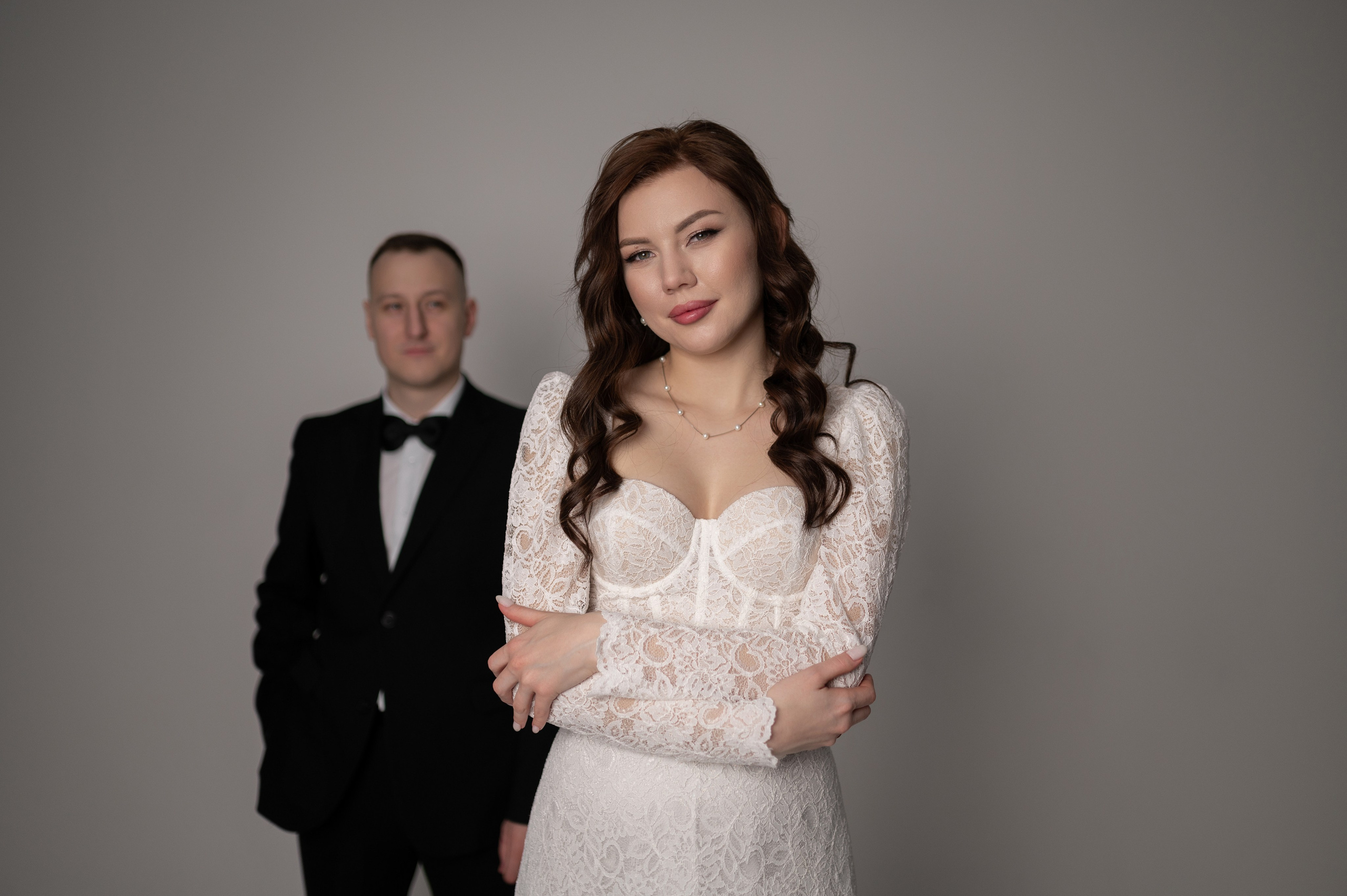 « Возможно, в этом мире ты всего лишь человек, но для меня ты — весь мир». Твой личный проводник к красивым фотографиям в Старом Осколе