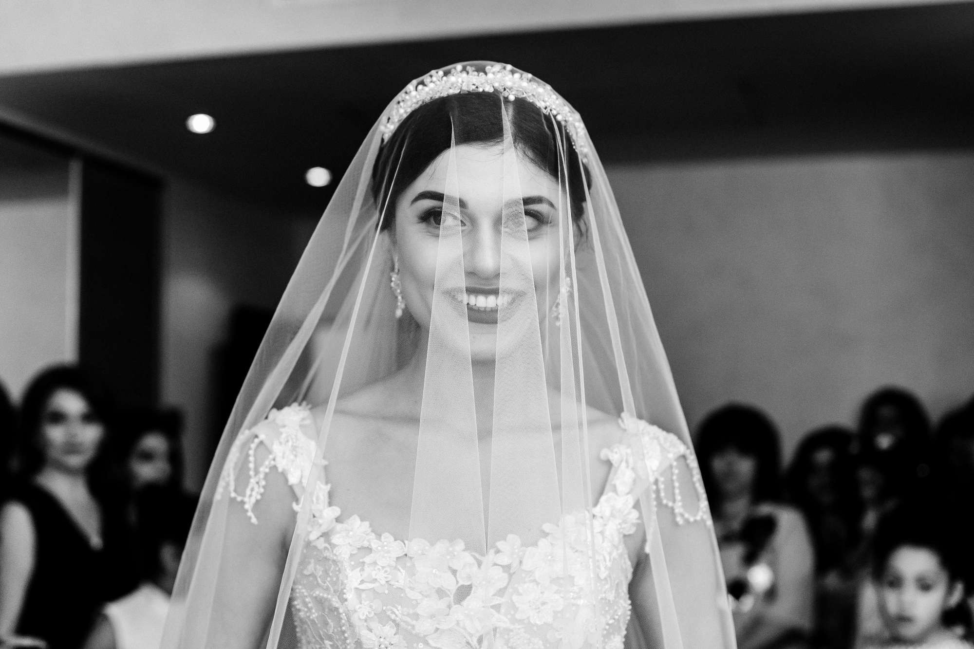 Like a movie. Фотограф в Москве Людмила Денисенко