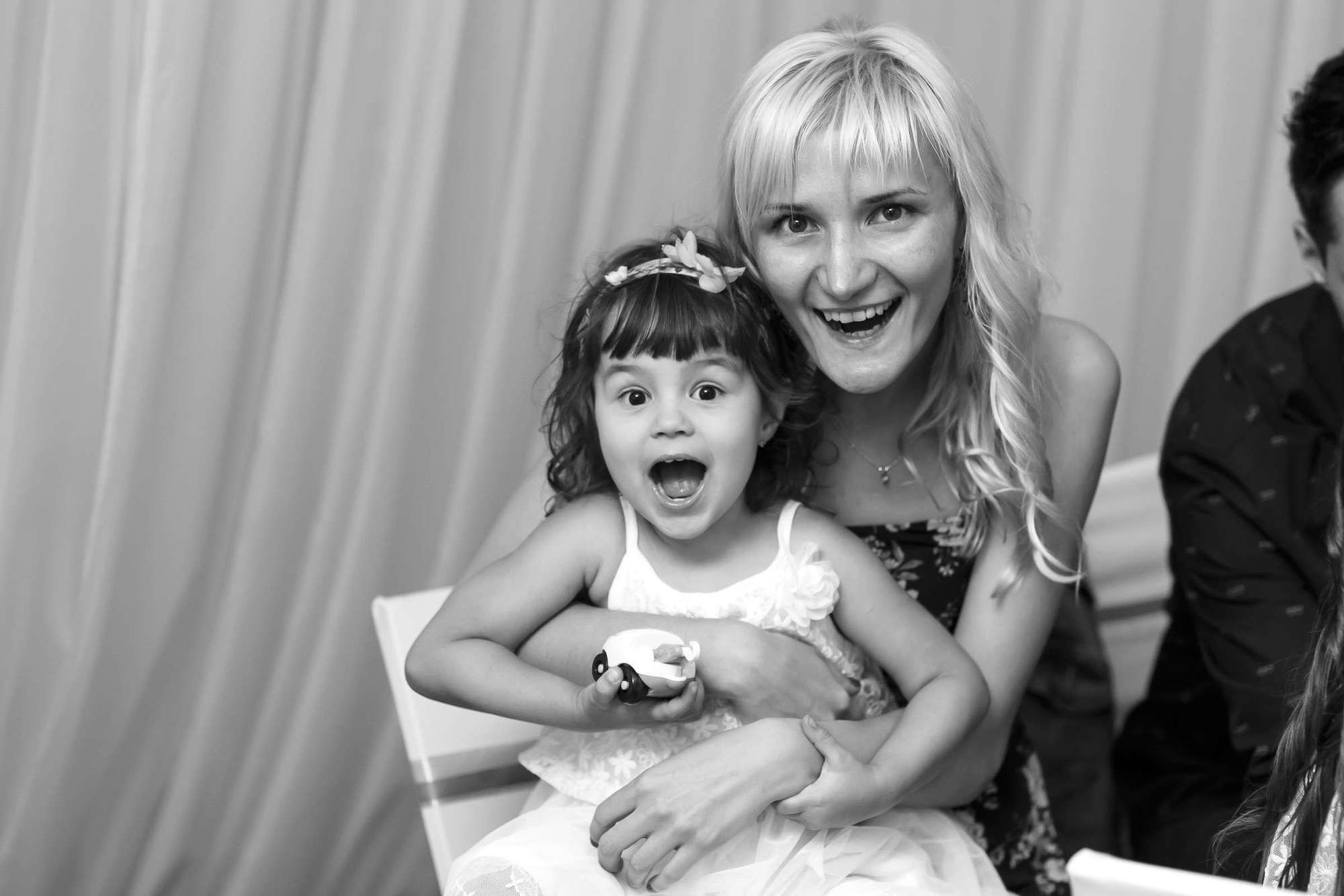 Once upon a time in St.P. Фотограф в Москве Людмила Денисенко