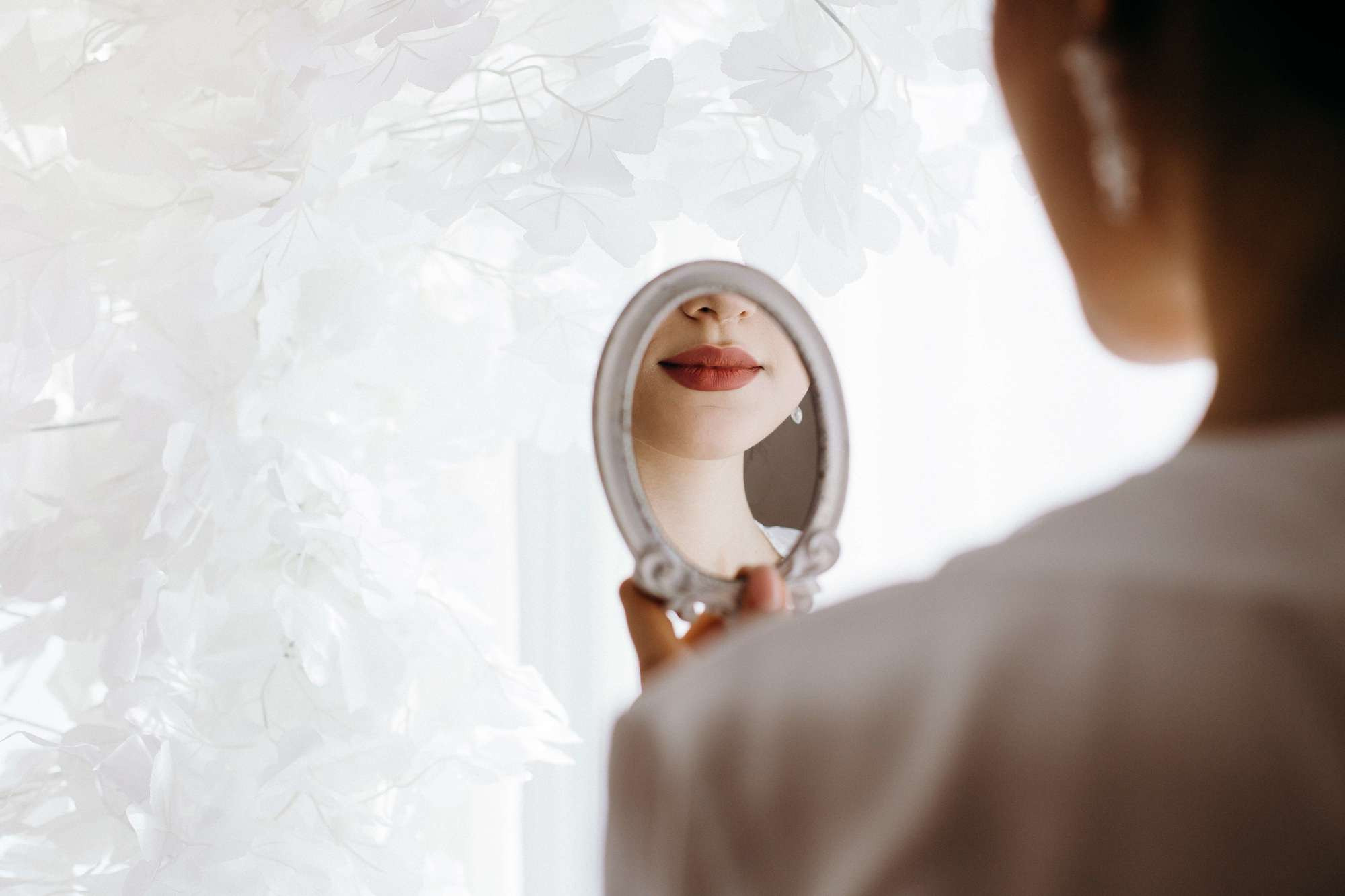 Like a movie. Фотограф в Москве Людмила Денисенко