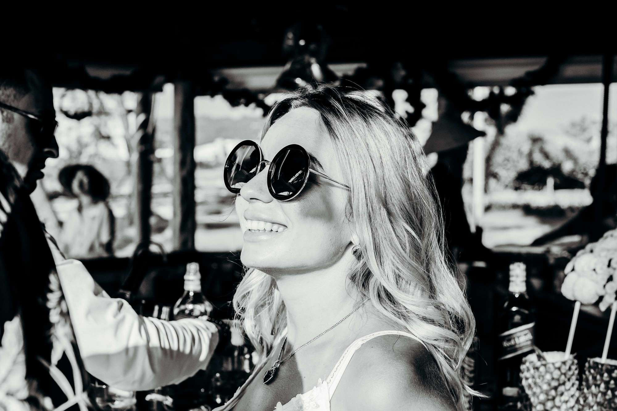 Love, sun and freedom. Фотограф в Москве Людмила Денисенко