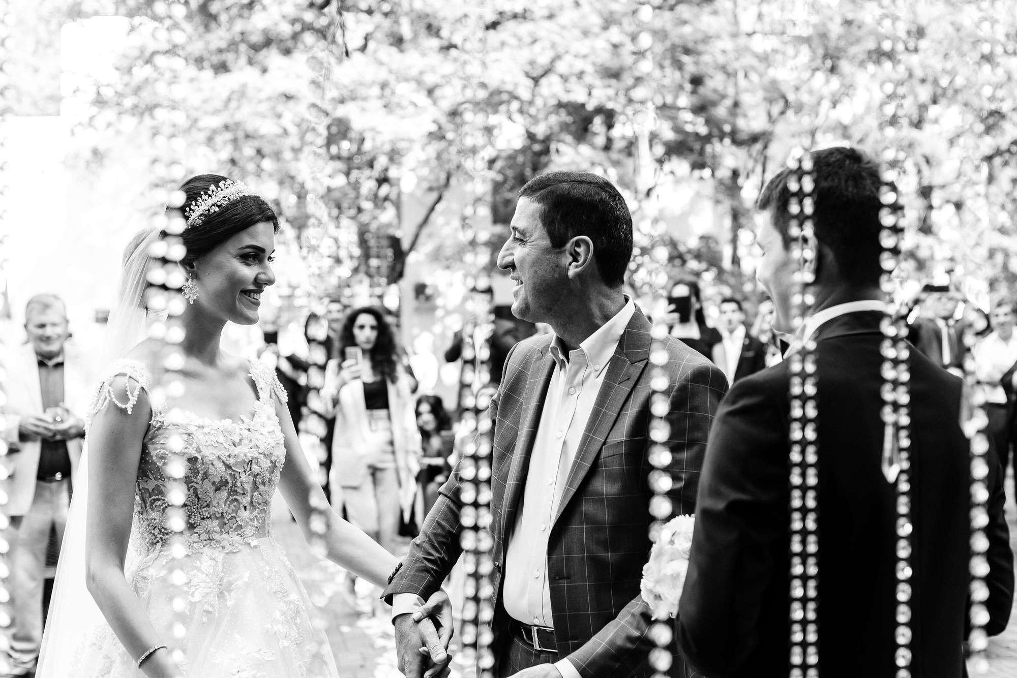 Like a movie. Фотограф в Москве Людмила Денисенко