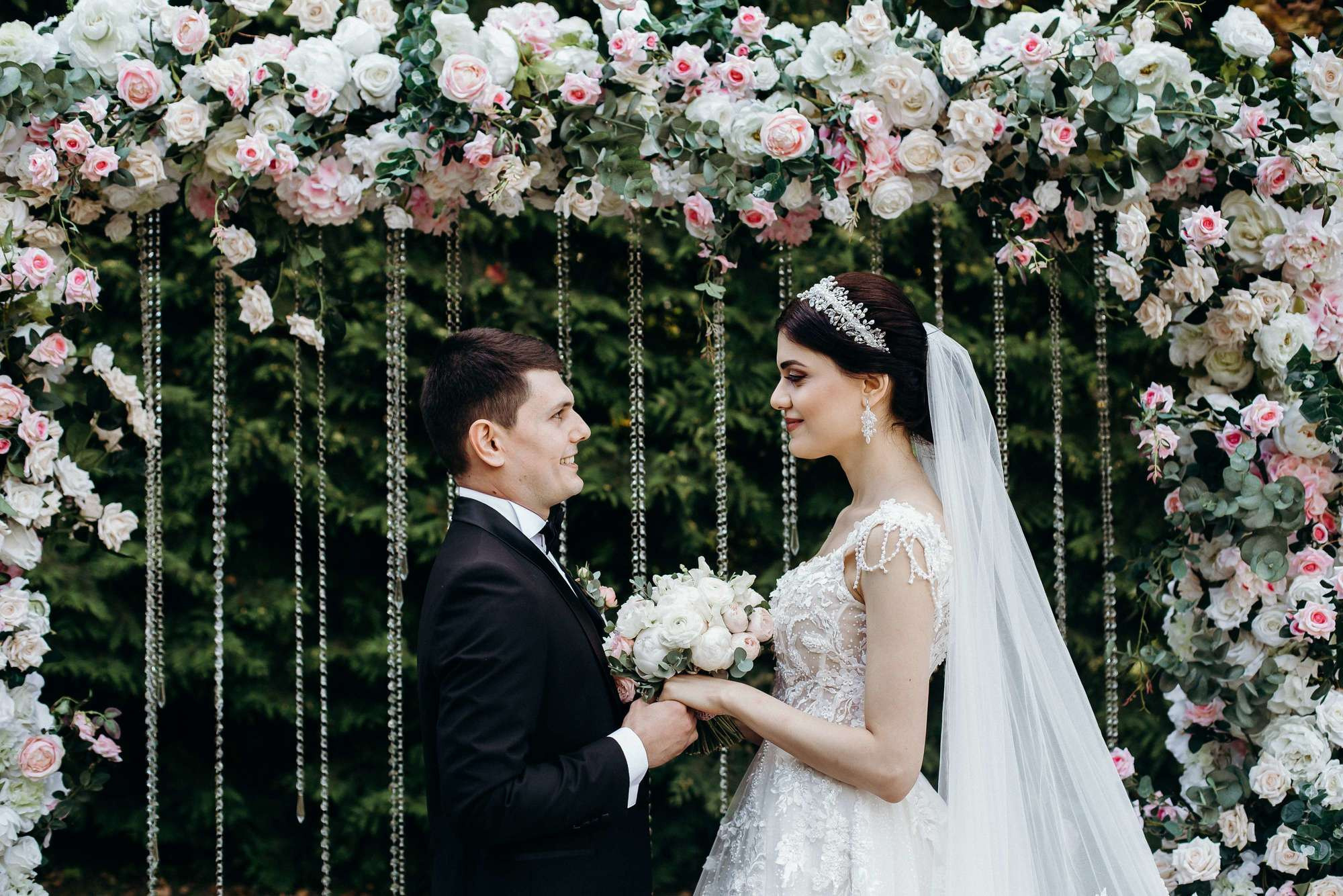 Like a movie. Фотограф в Москве Людмила Денисенко