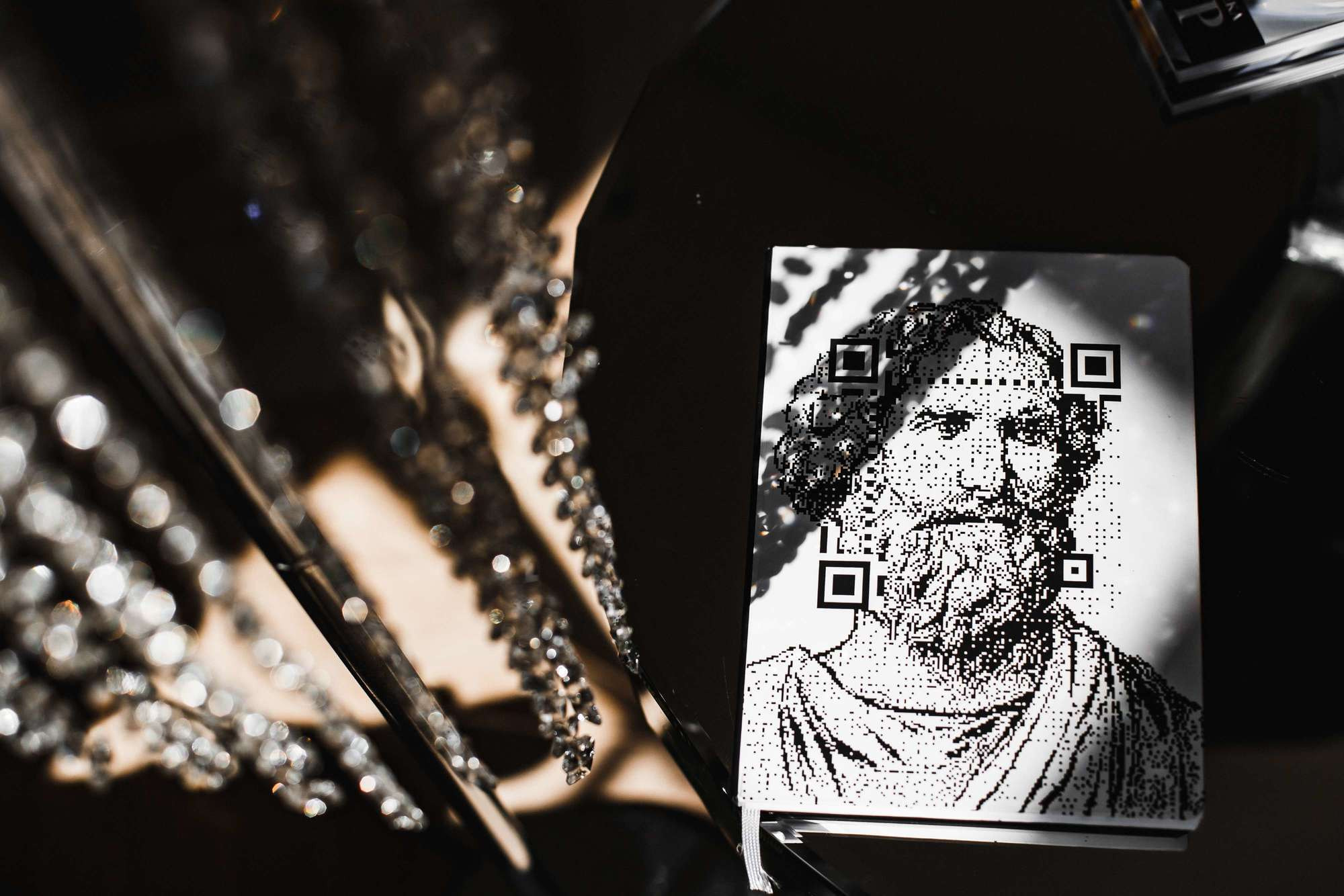 ANASTASIA. Фотограф в Москве Людмила Денисенко