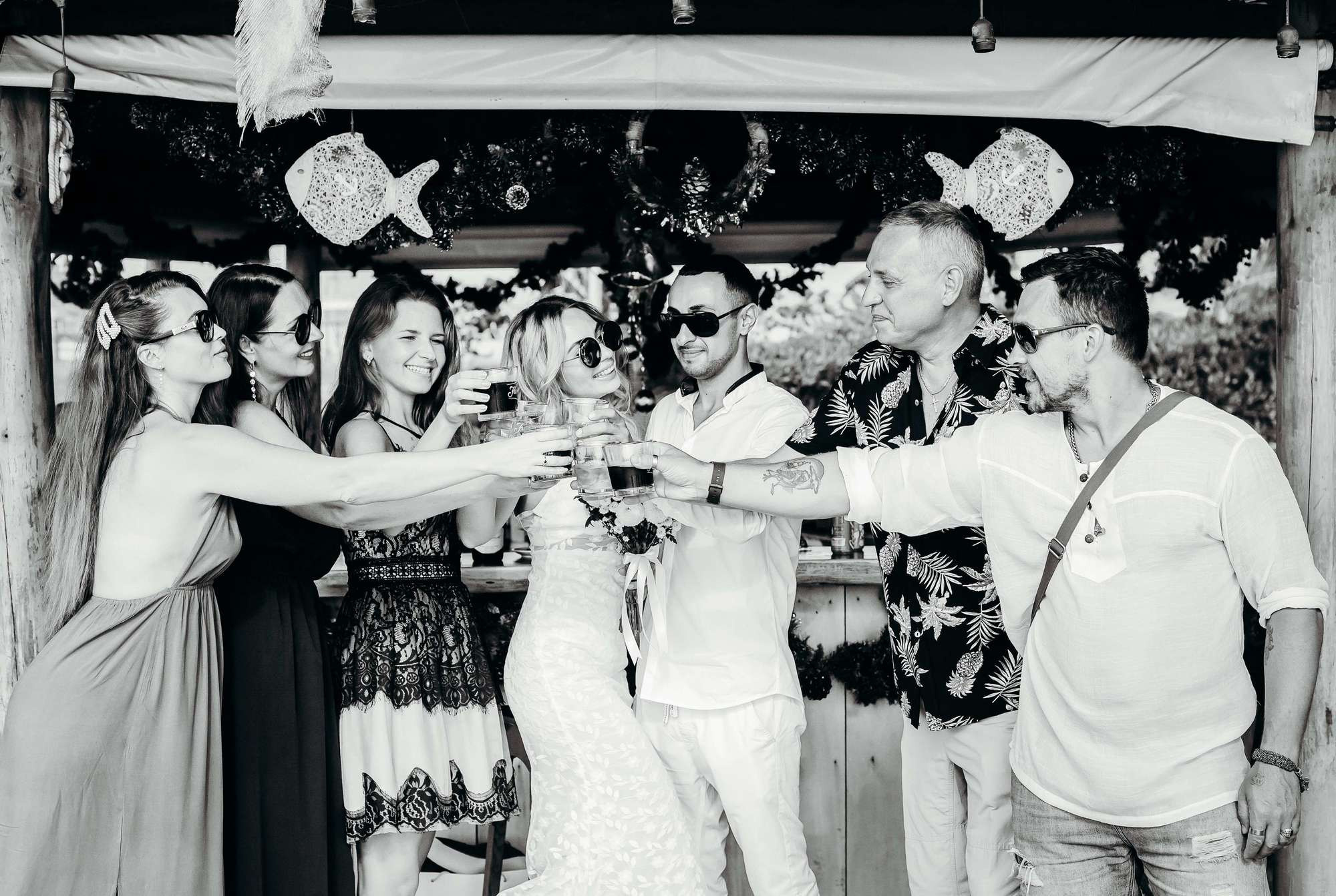 Love, sun and freedom. Фотограф в Москве Людмила Денисенко