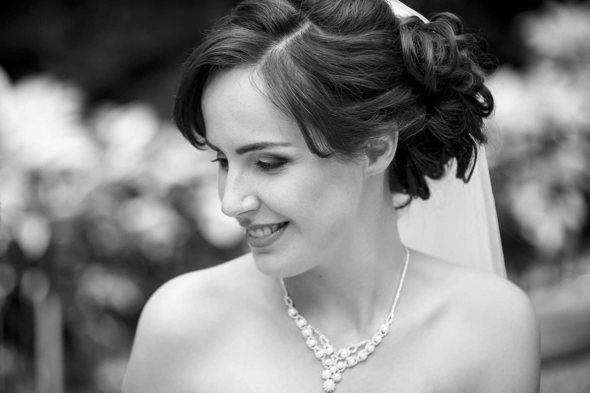 Once upon a time in St.P. Фотограф в Москве Людмила Денисенко