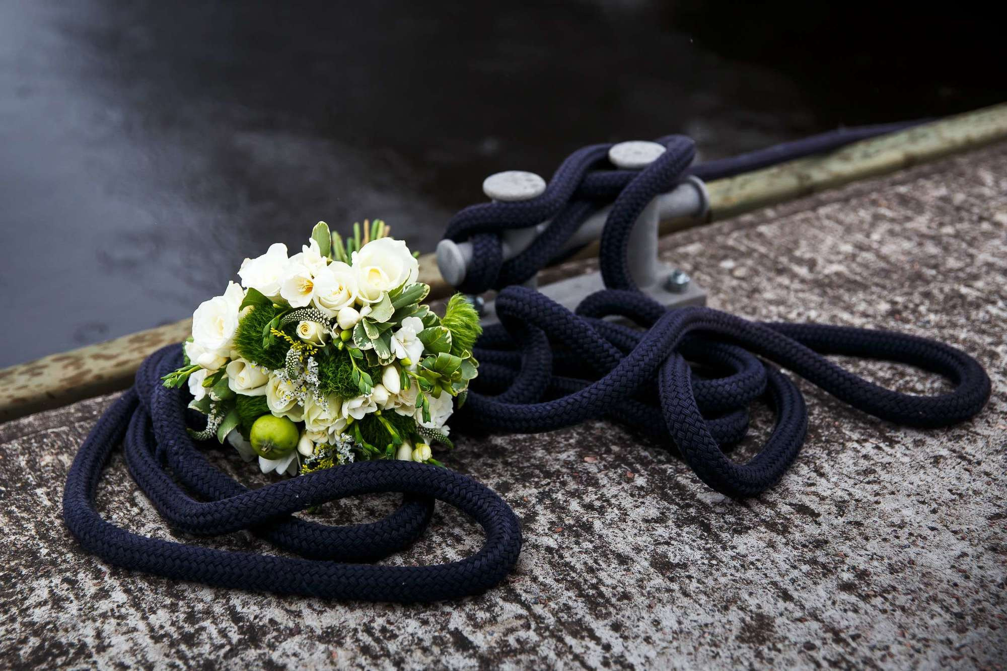 Once upon a time in St.P. Фотограф в Москве Людмила Денисенко